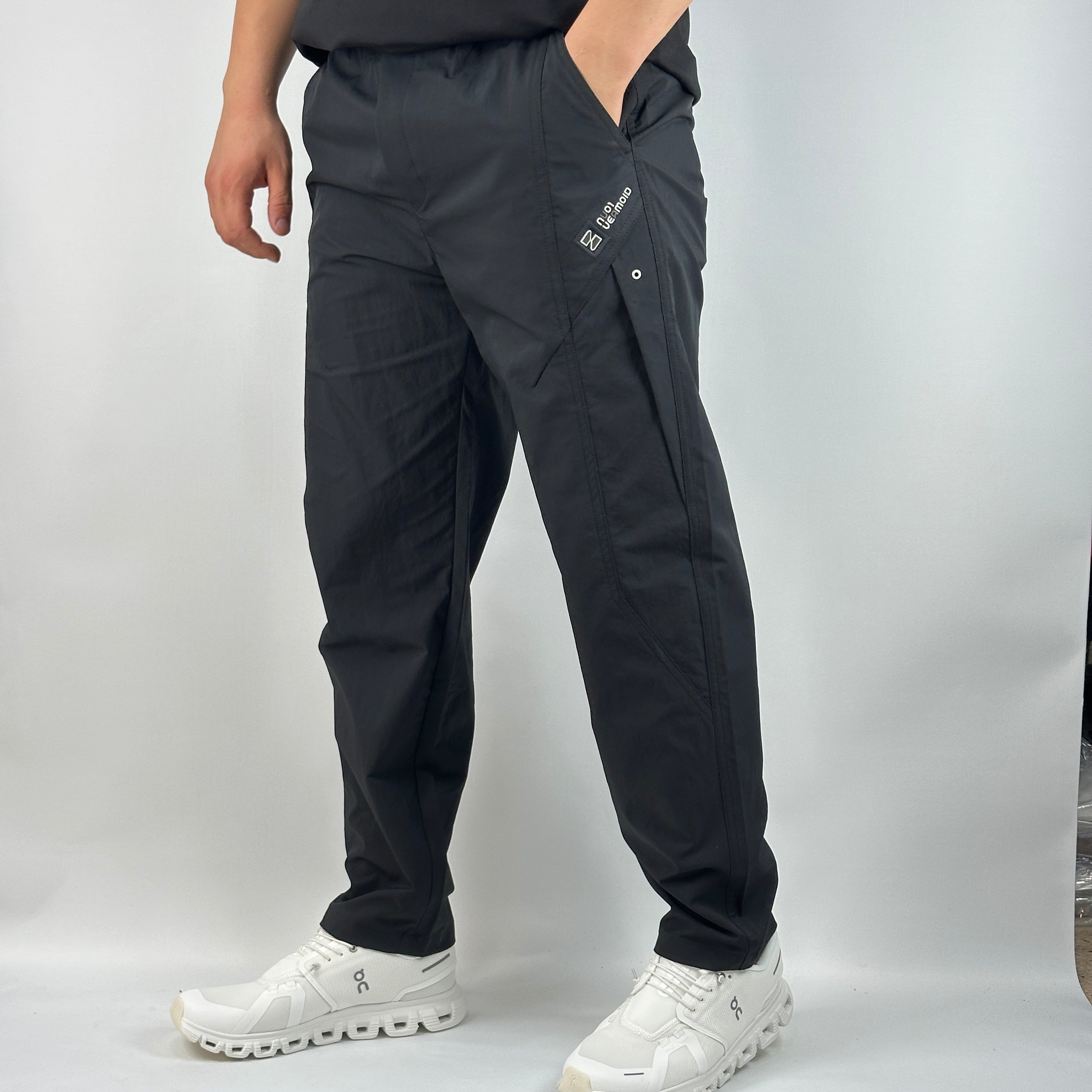 Cargo jogger553