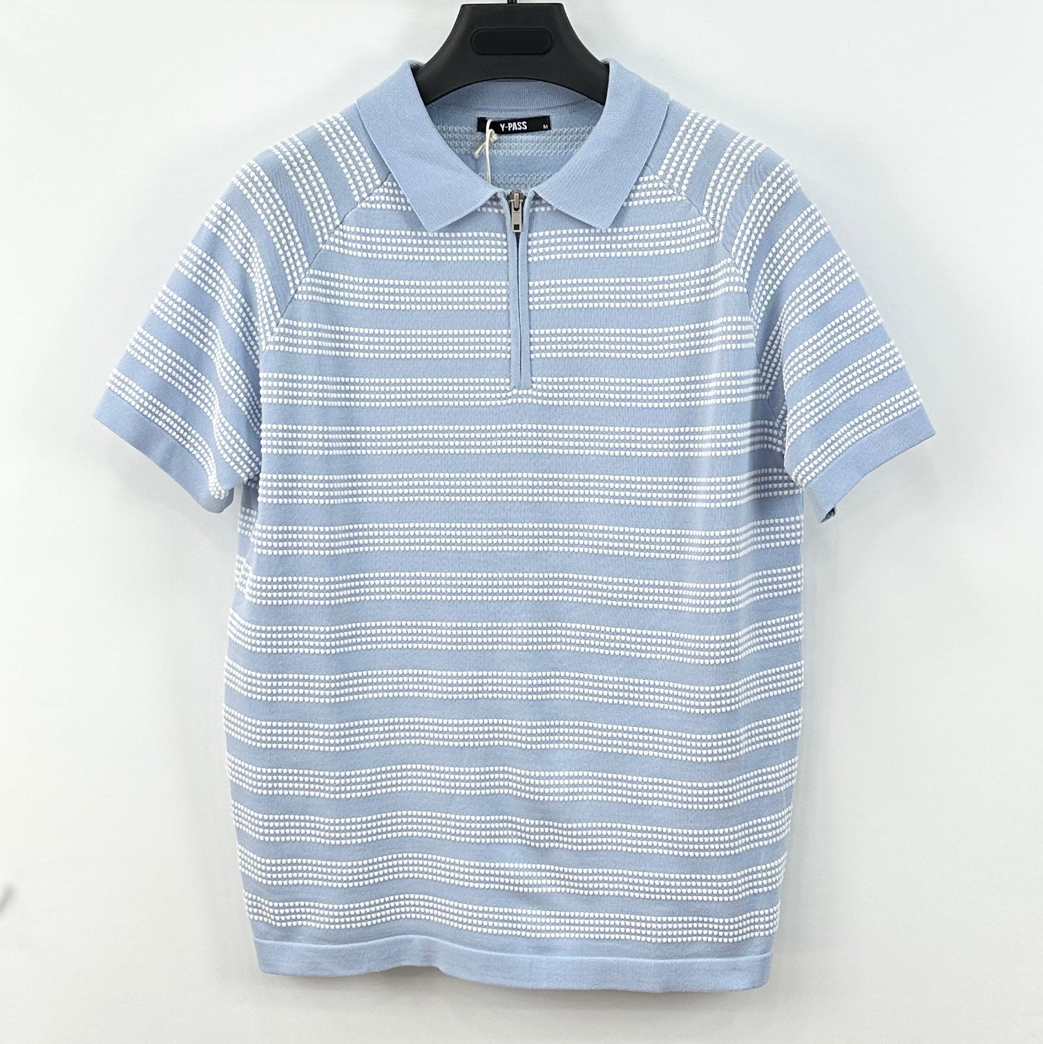 T-shirt Ys911