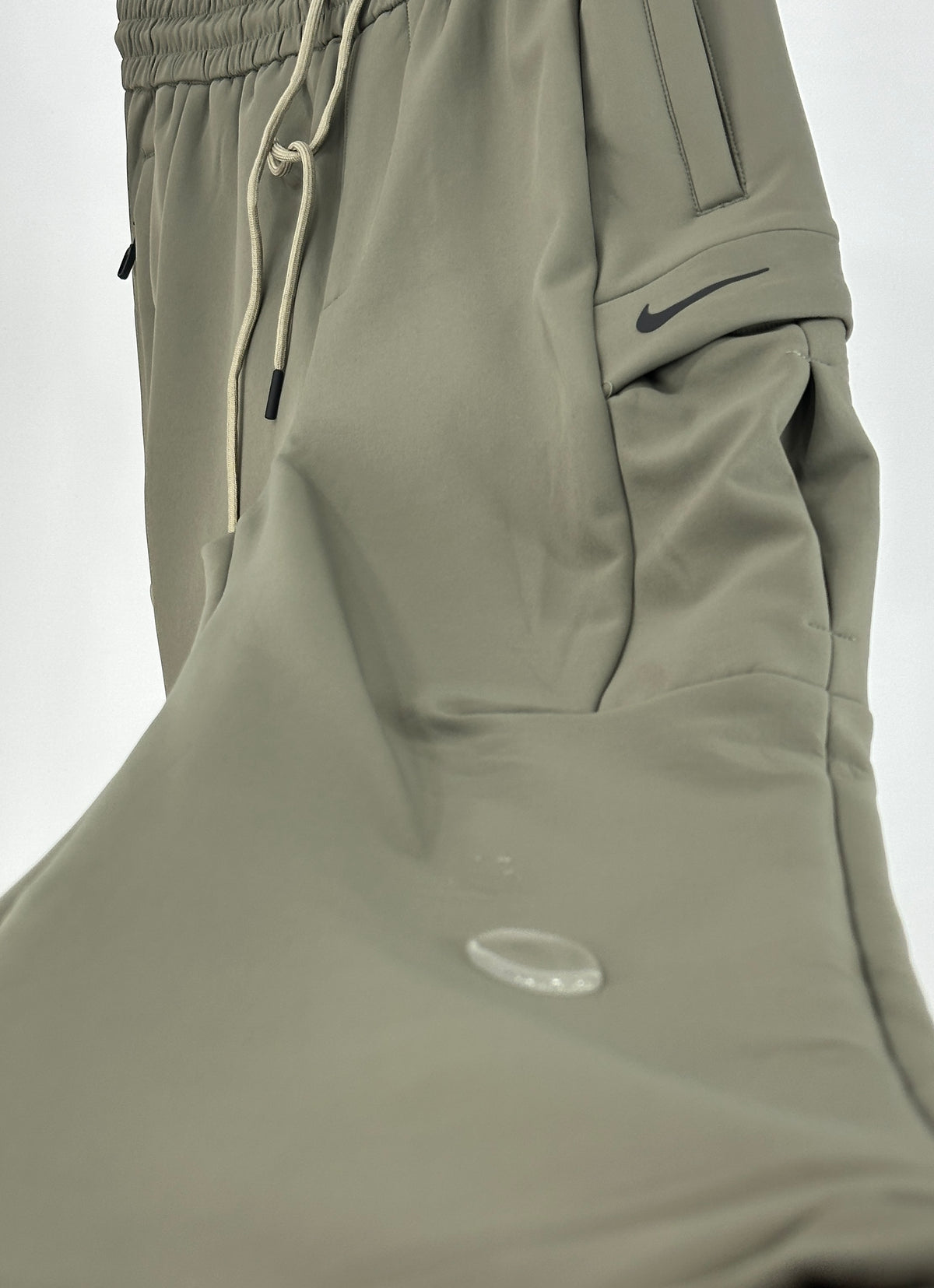 Pa-8019n (WATERPROOF)