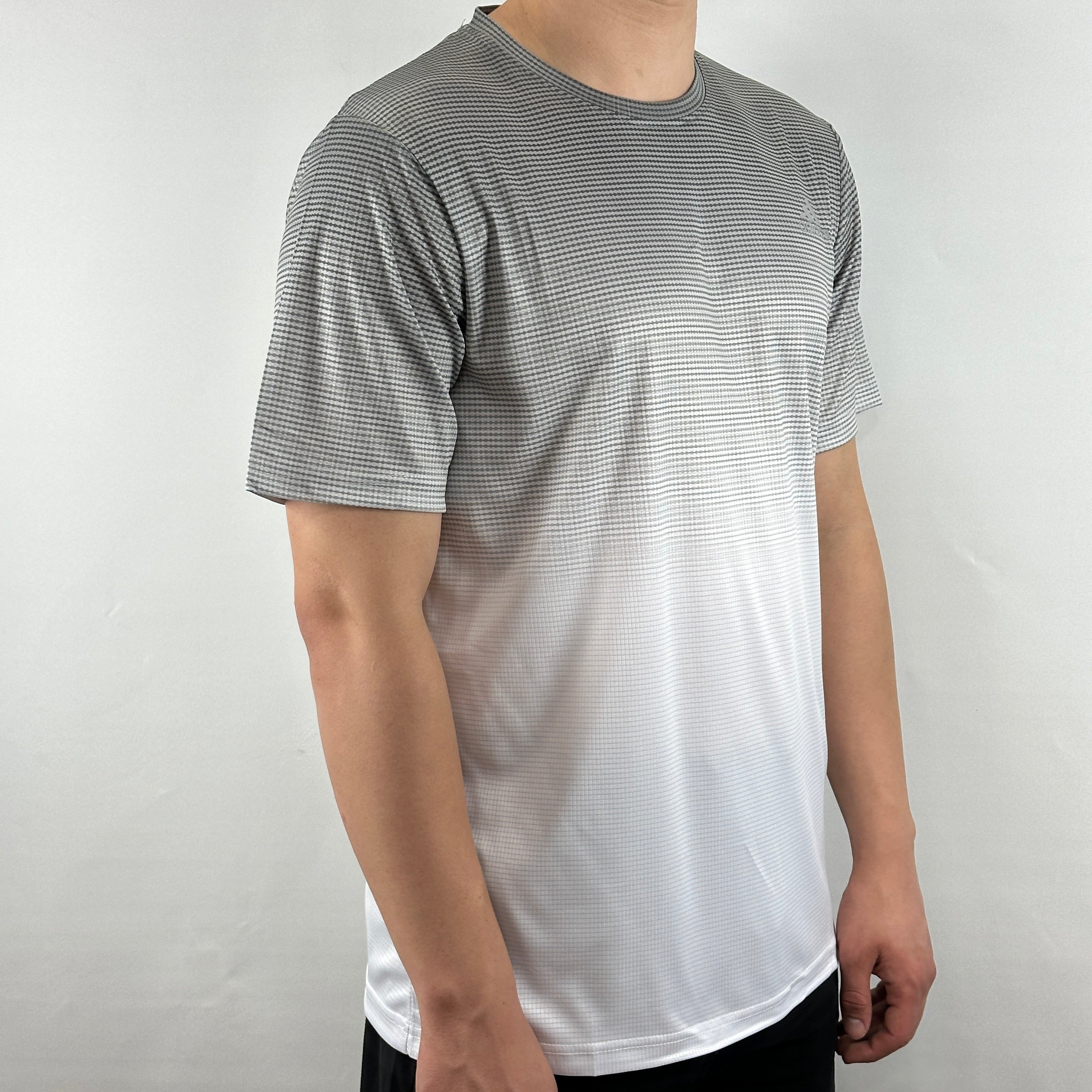 DRIFIT T-SH ADIDAS 6913