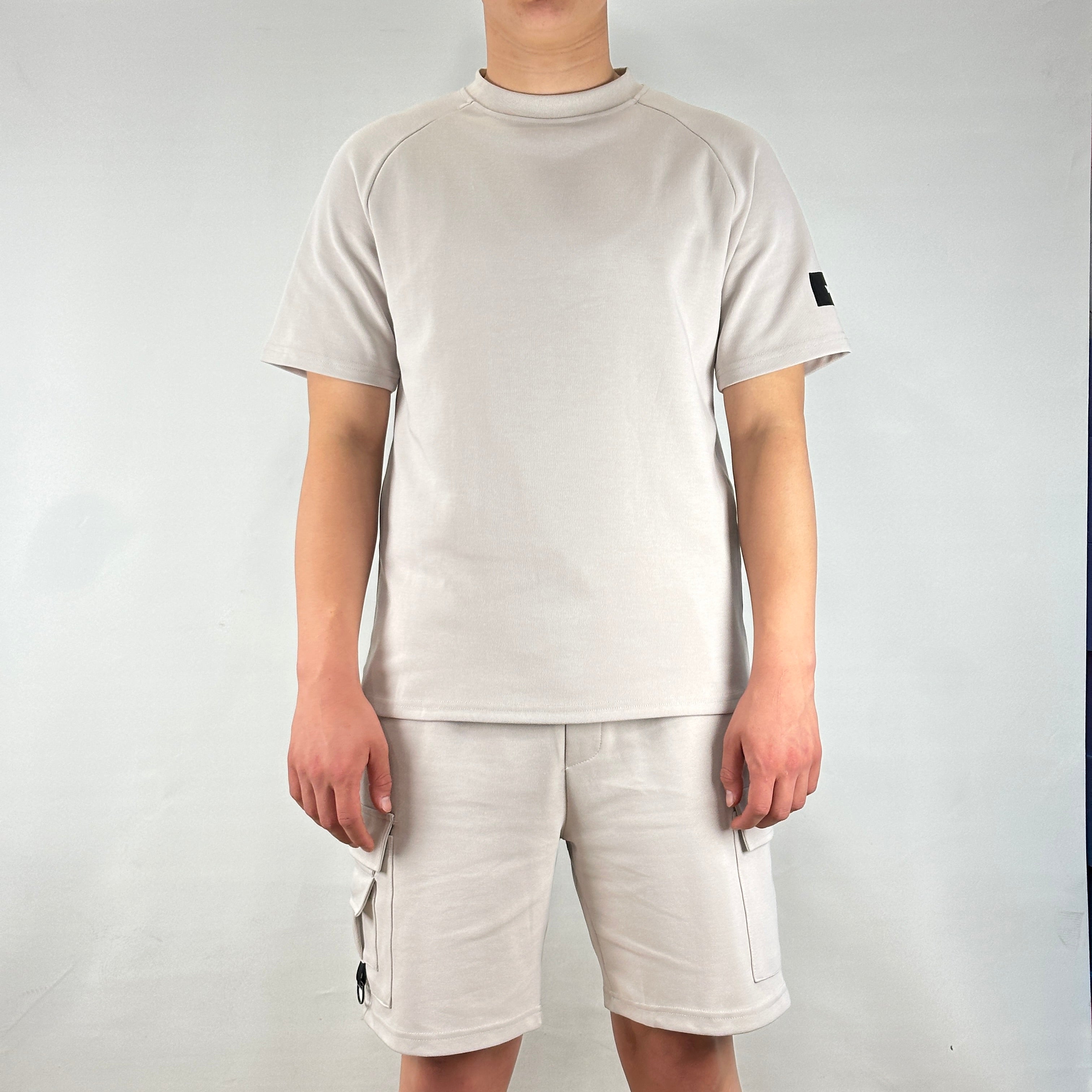 SET SHORT 701