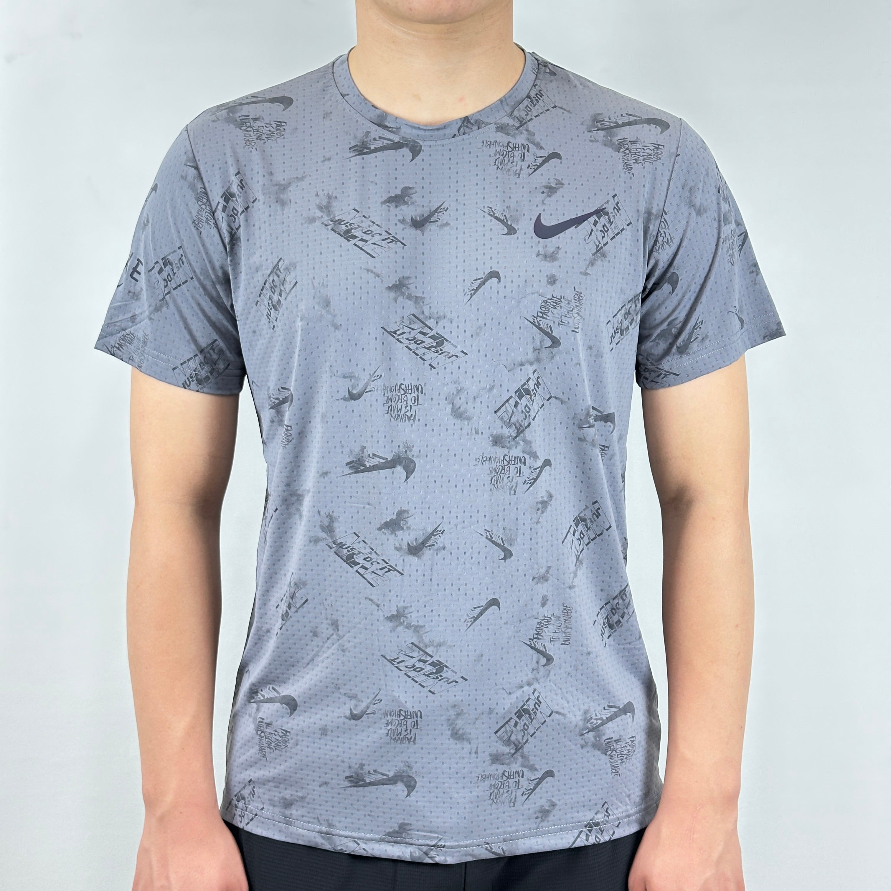 T-SH NIKE 073