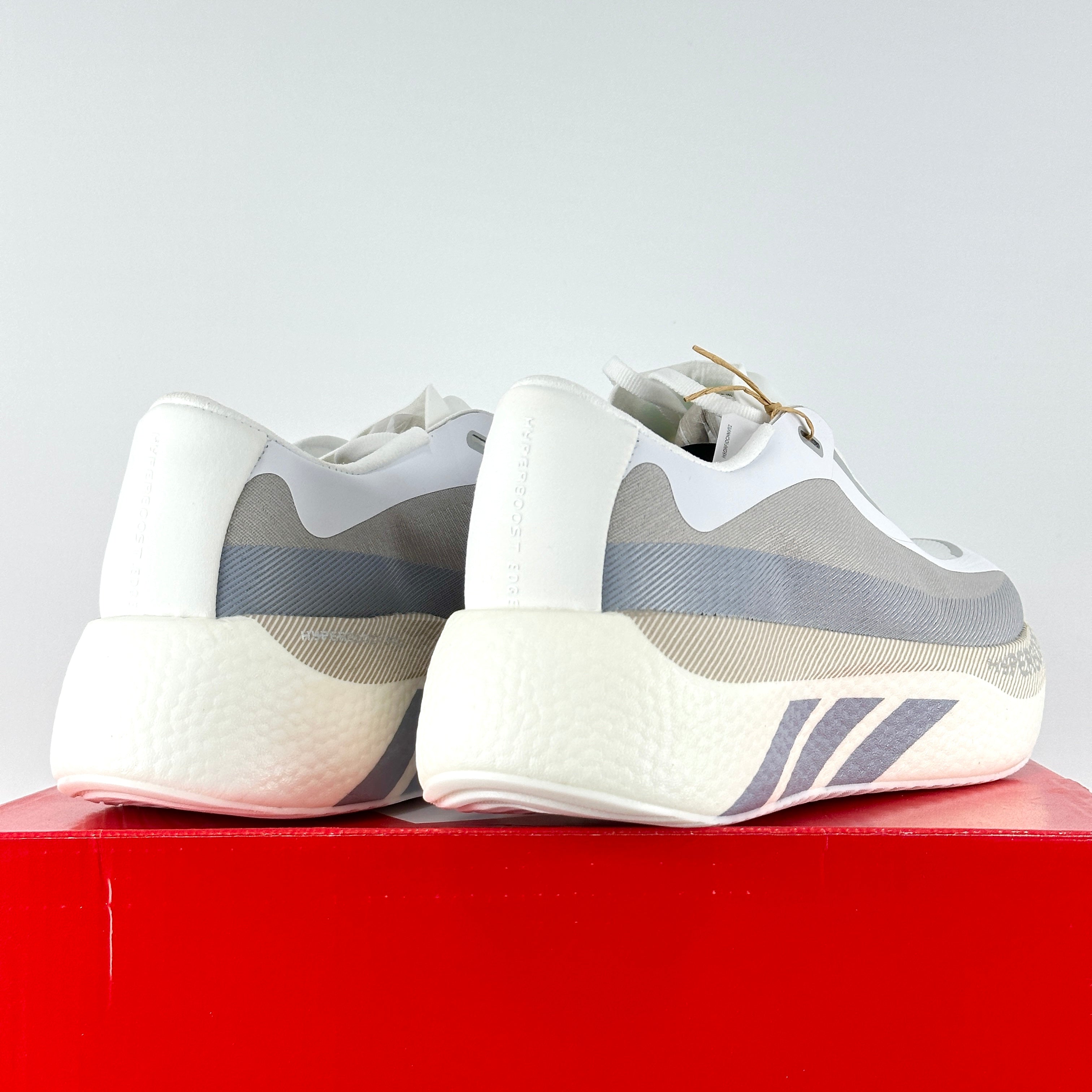 A. Hyperboost Edge white-grey
