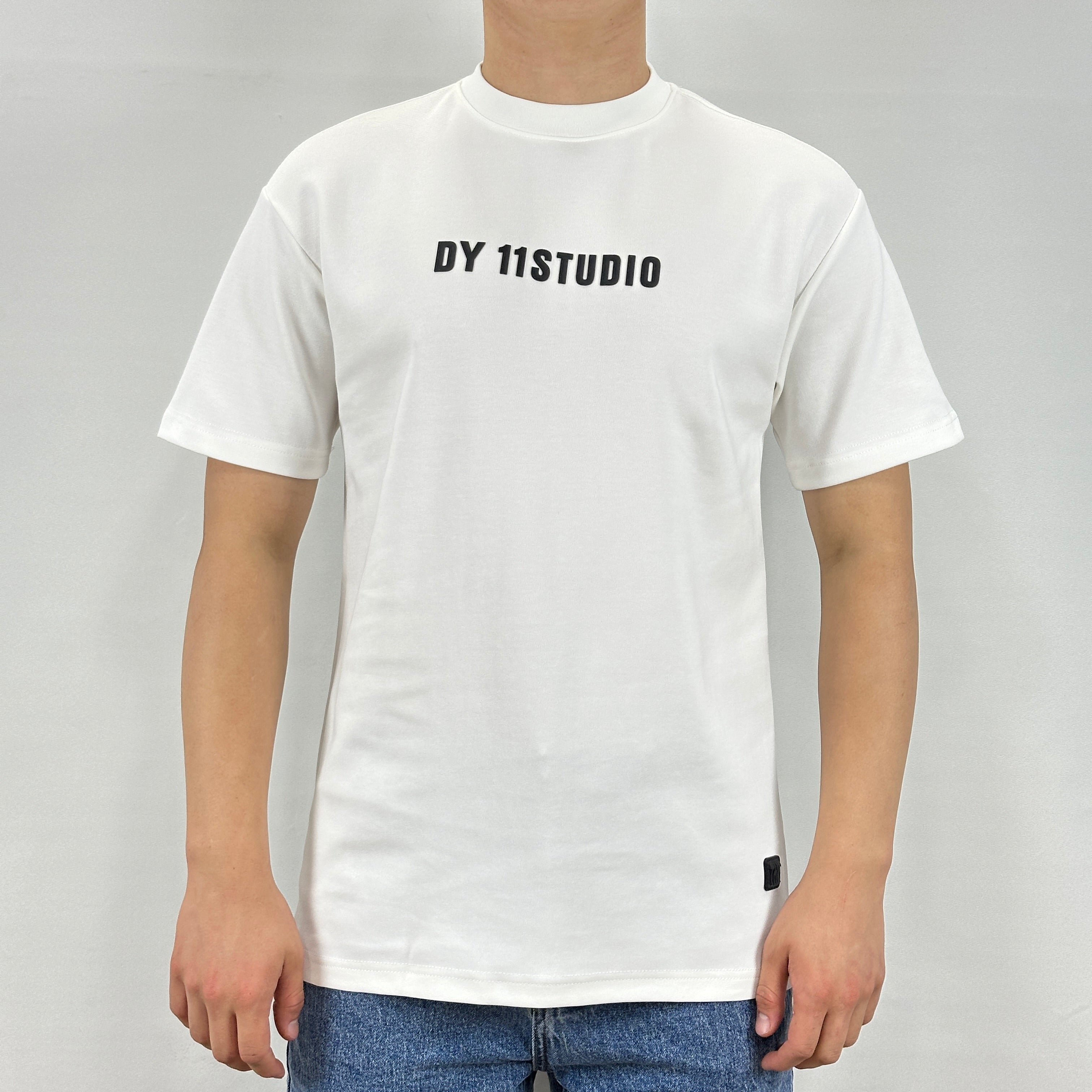 T-shirt DM605