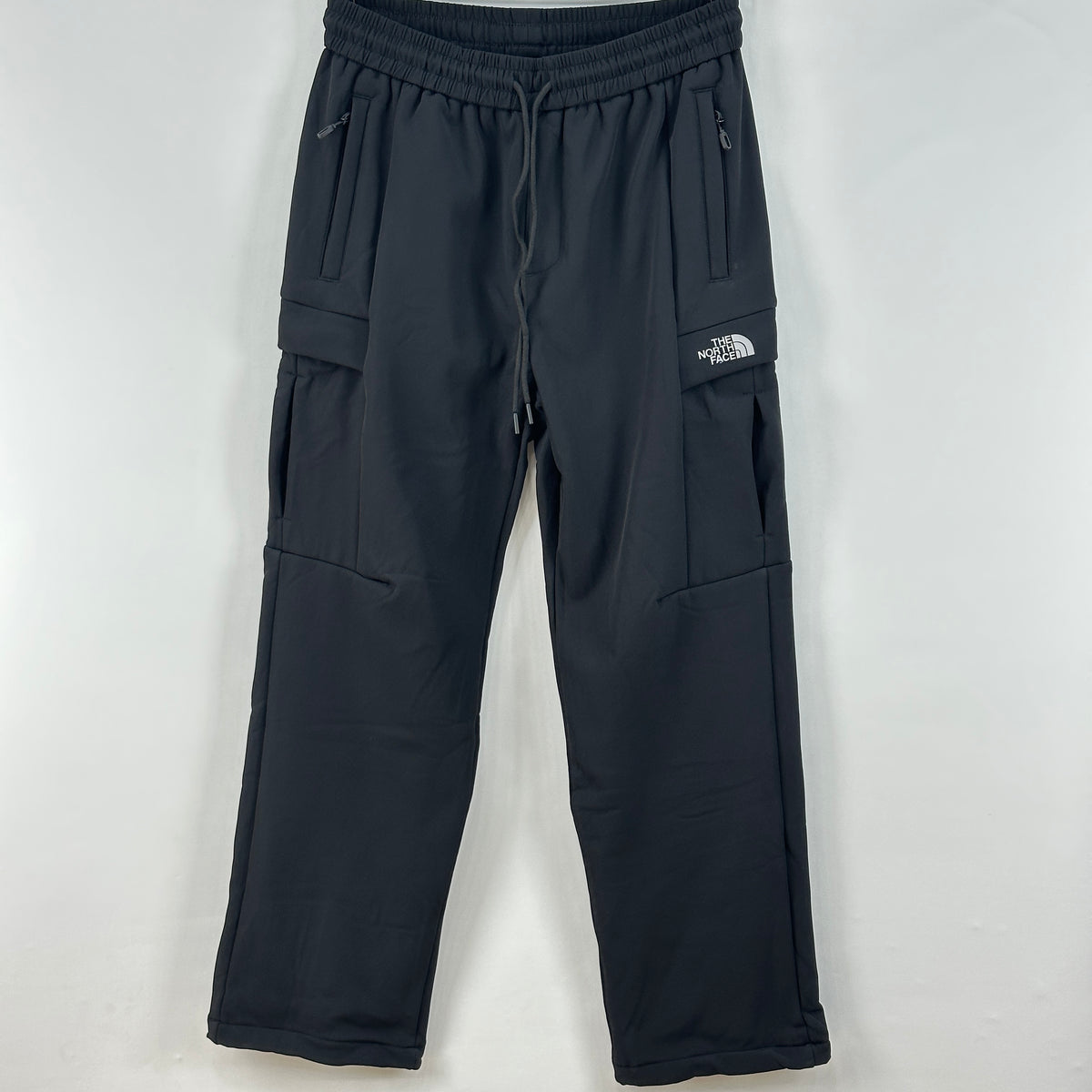 Pa-8019f (waterproof)