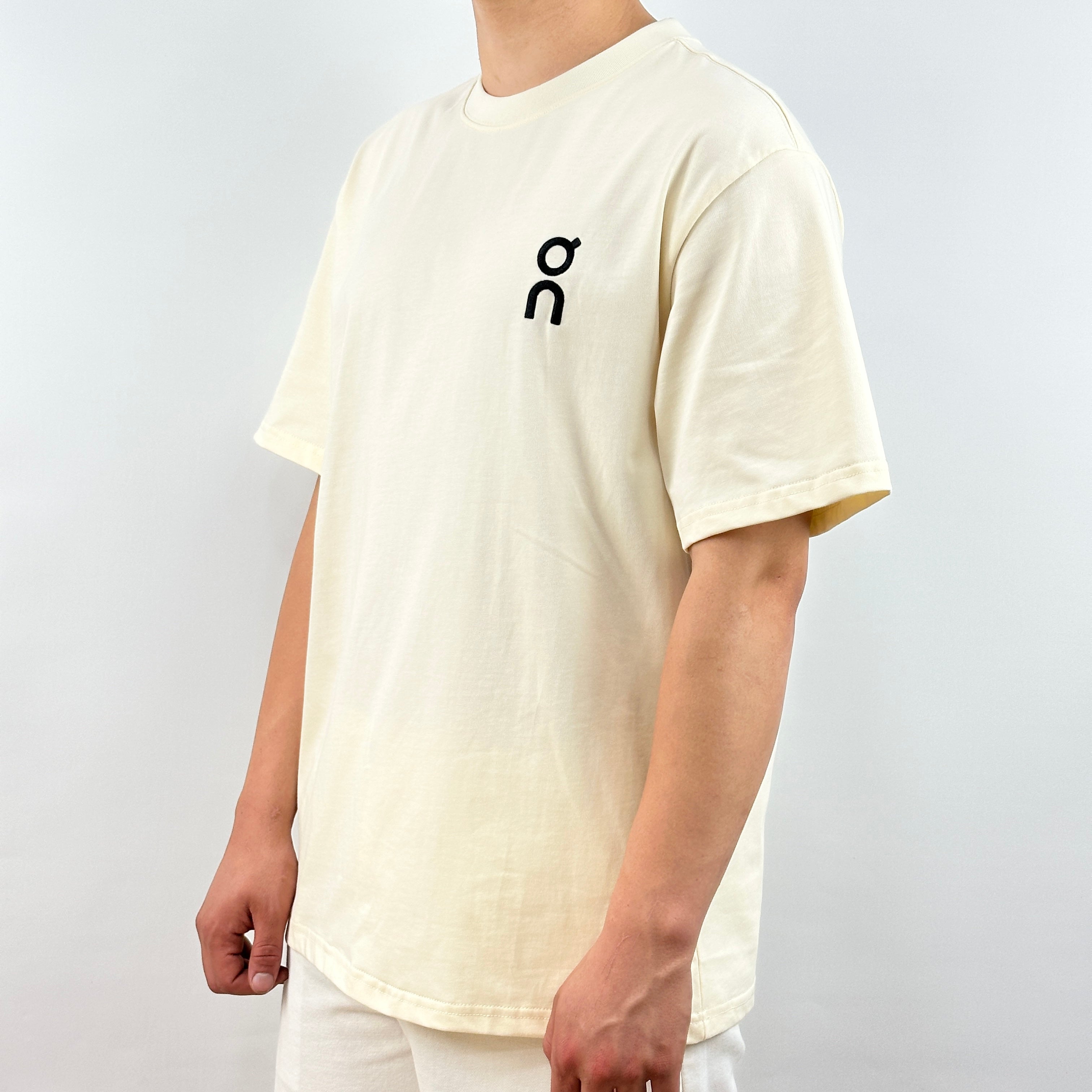 T-shirt 12206