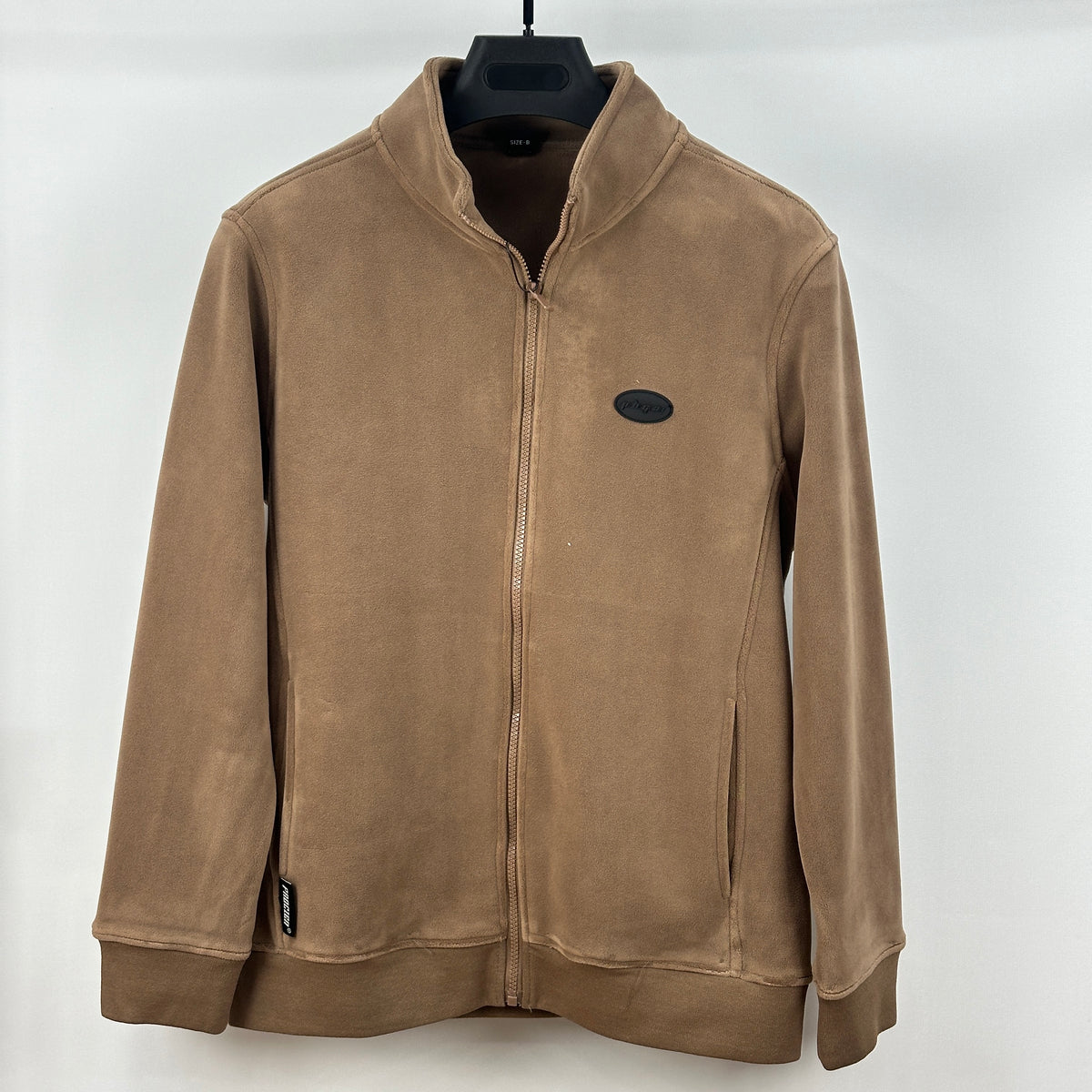 Hoodie ho-080