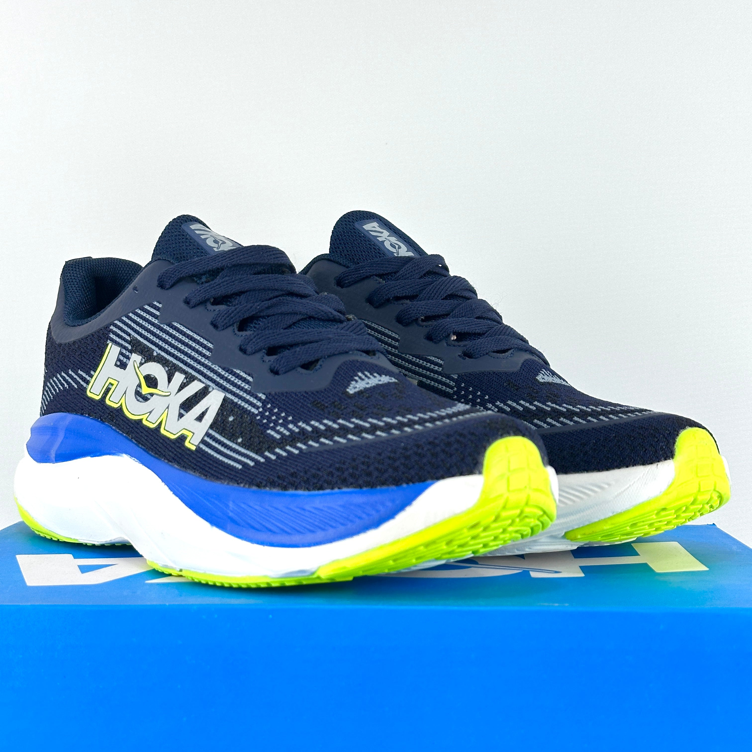 Hoka skyflow