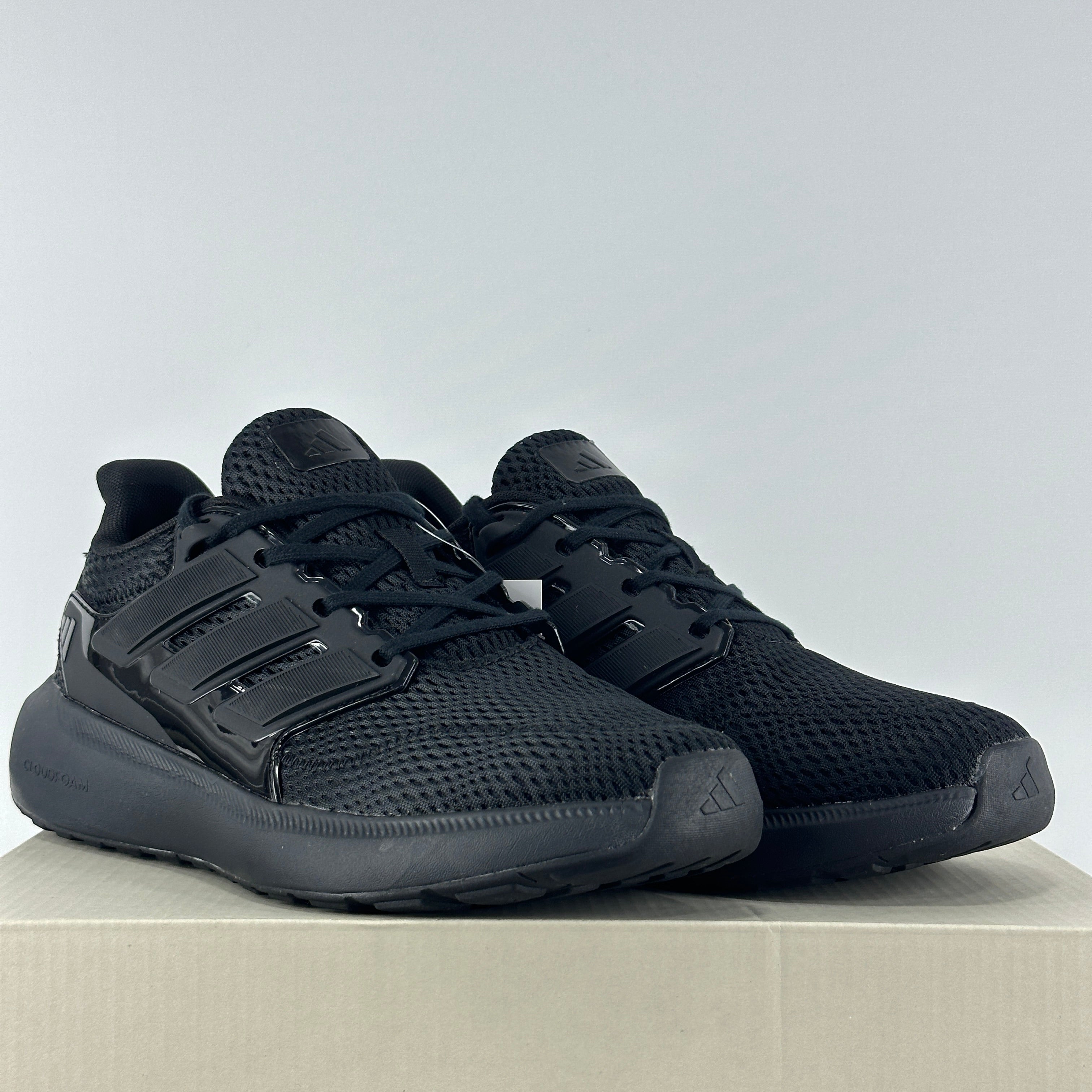 Ultimashow 2.0 black