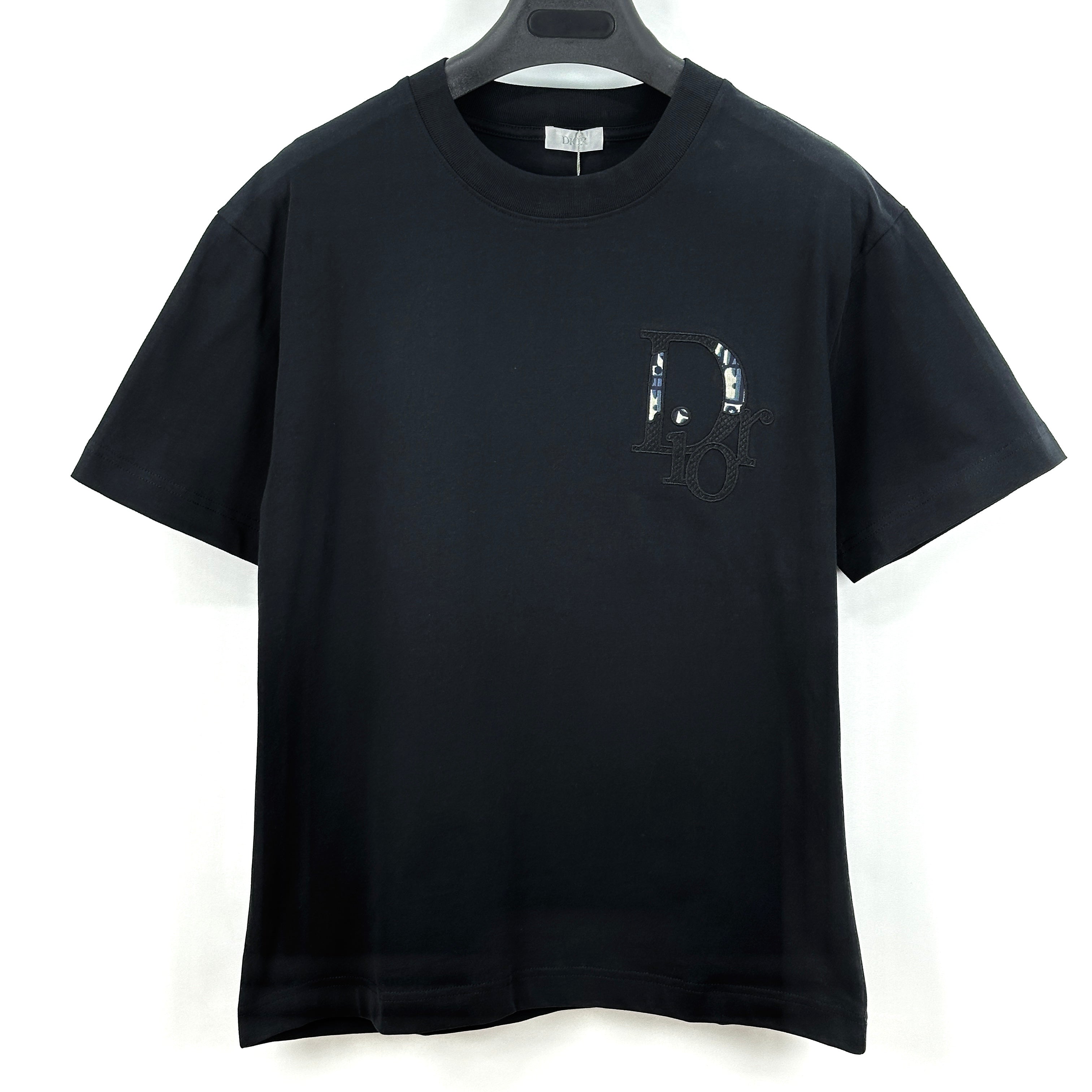 T-shirt C6318