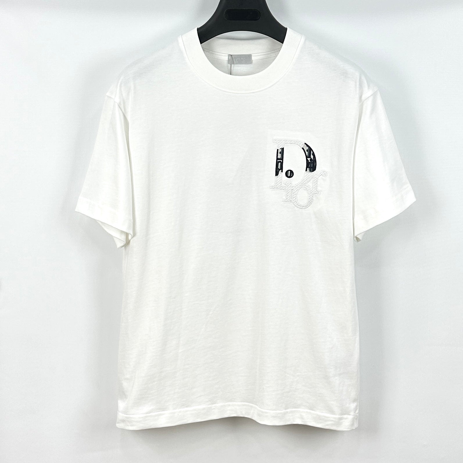 T-shirt C6318