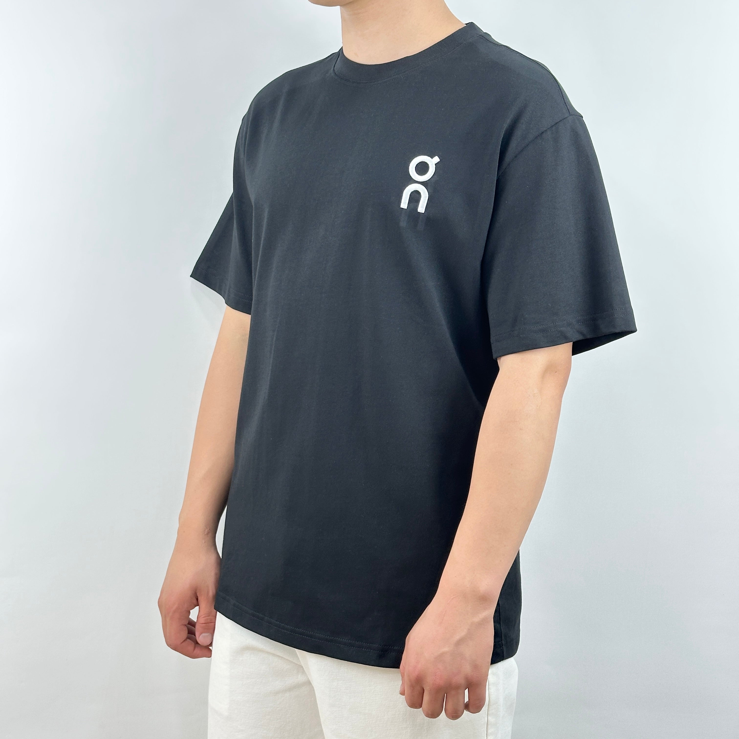 T-shirt 12206
