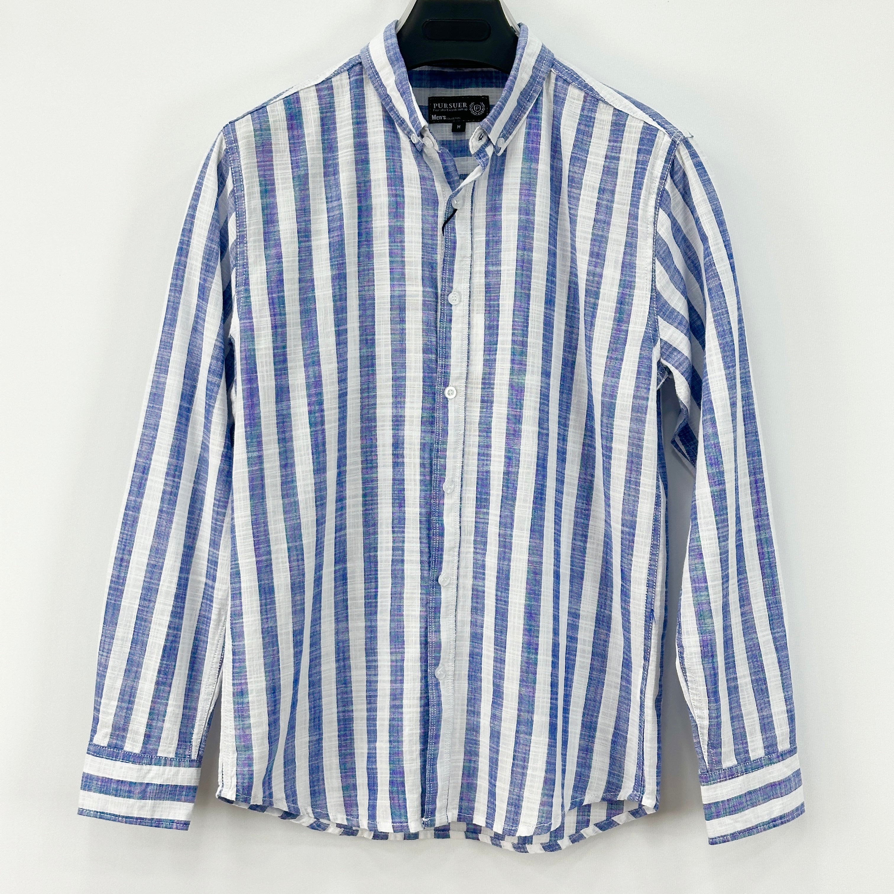 Len shirt Raye