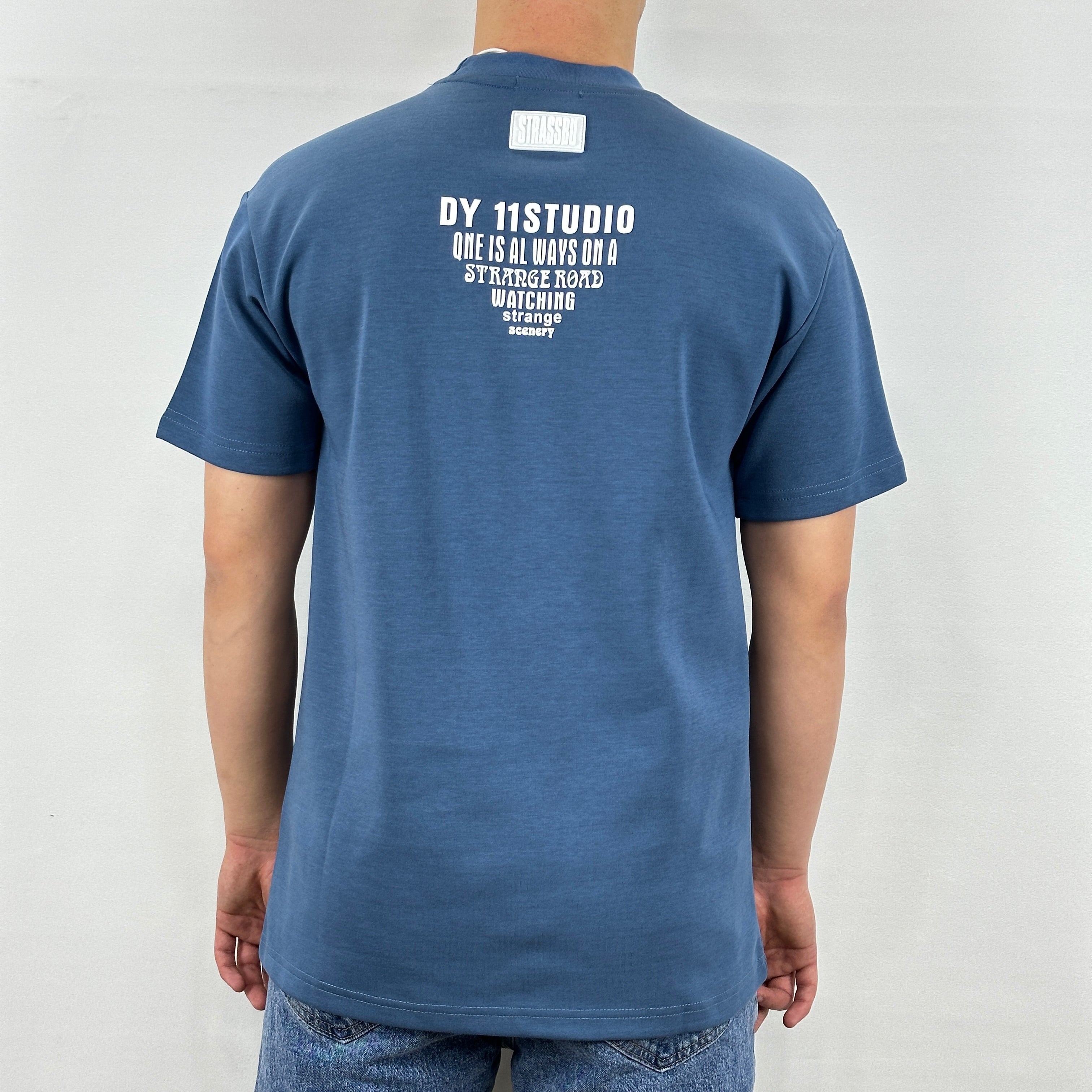 T-shirt DM605