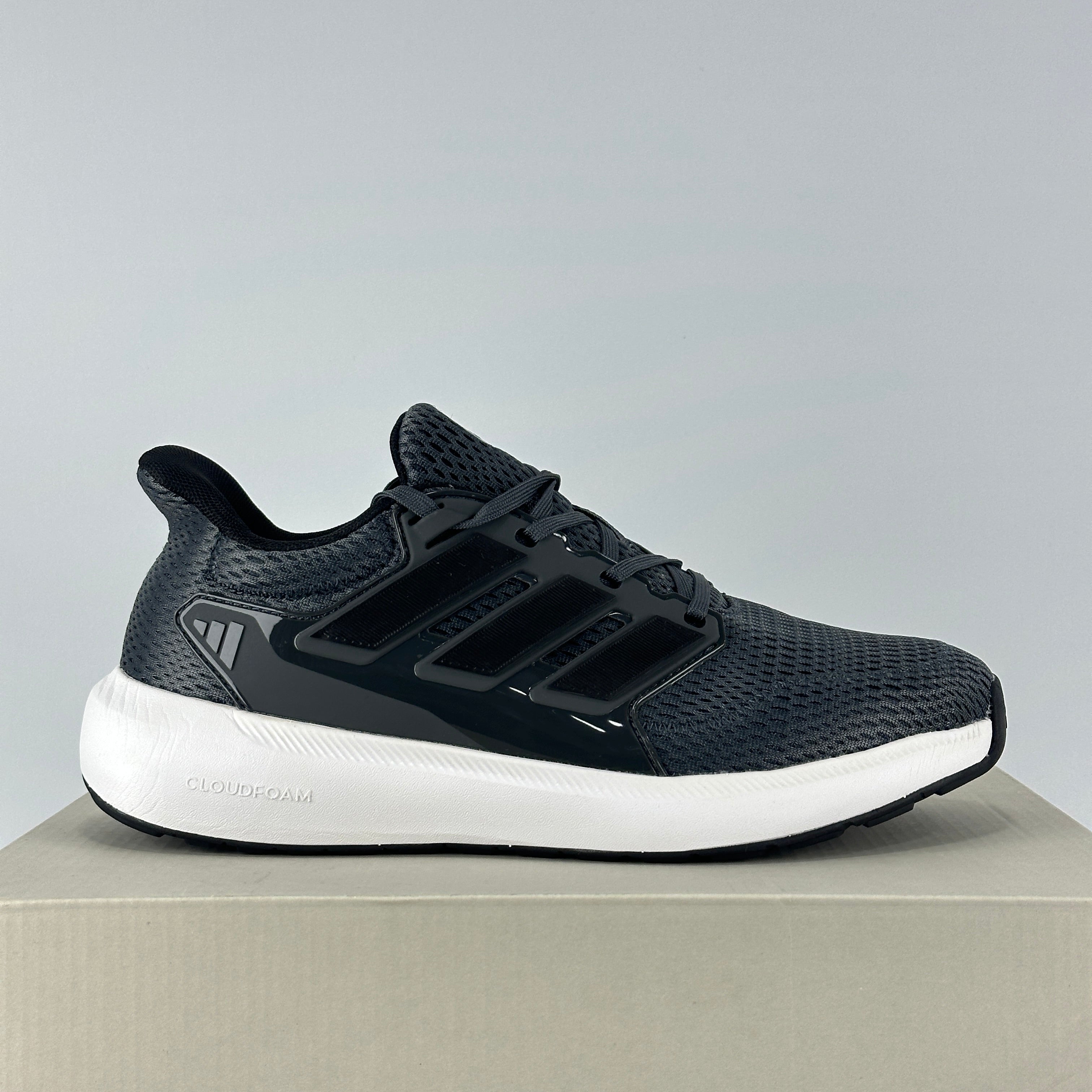 Ultimashow 2.0 grey-white