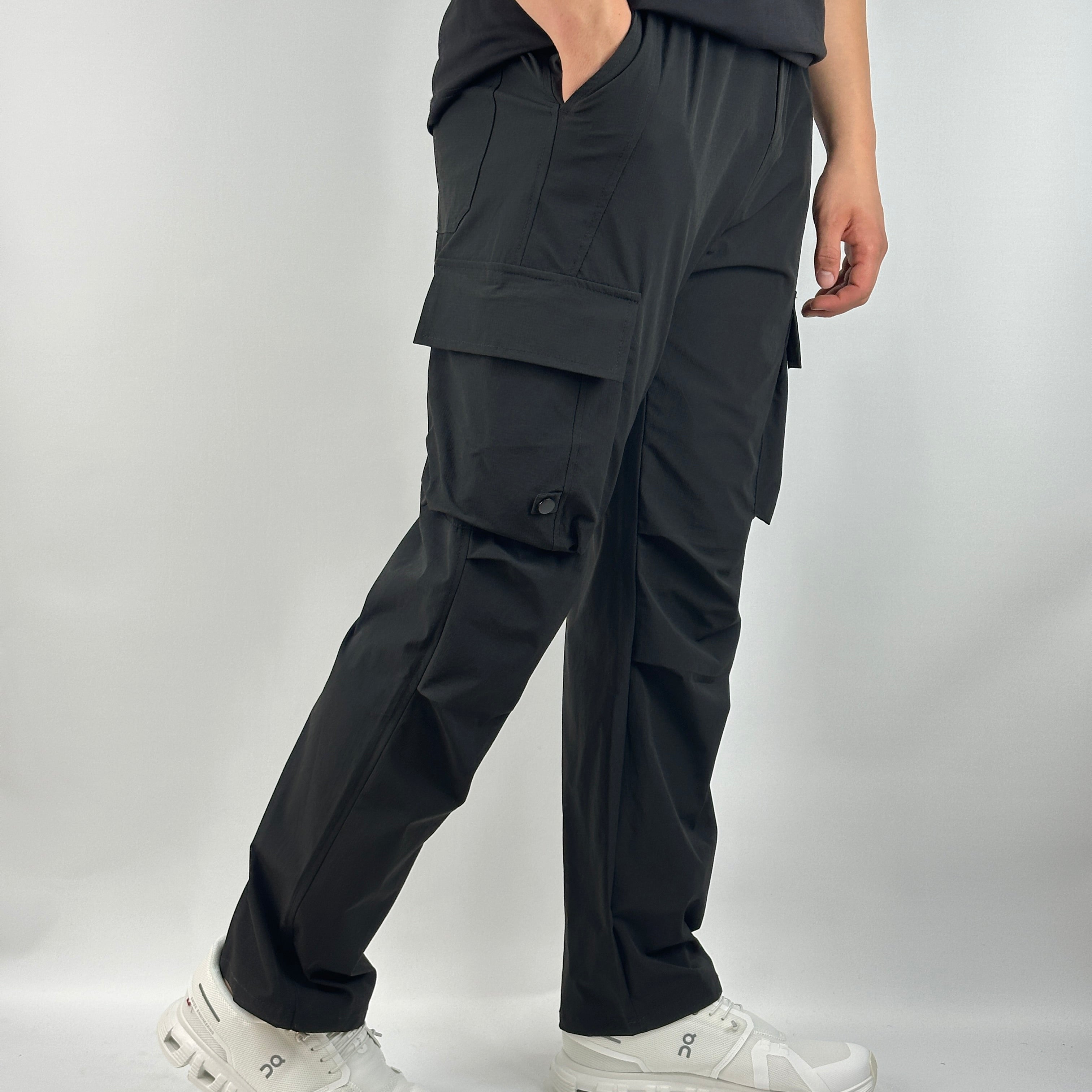 Cargo jogger216