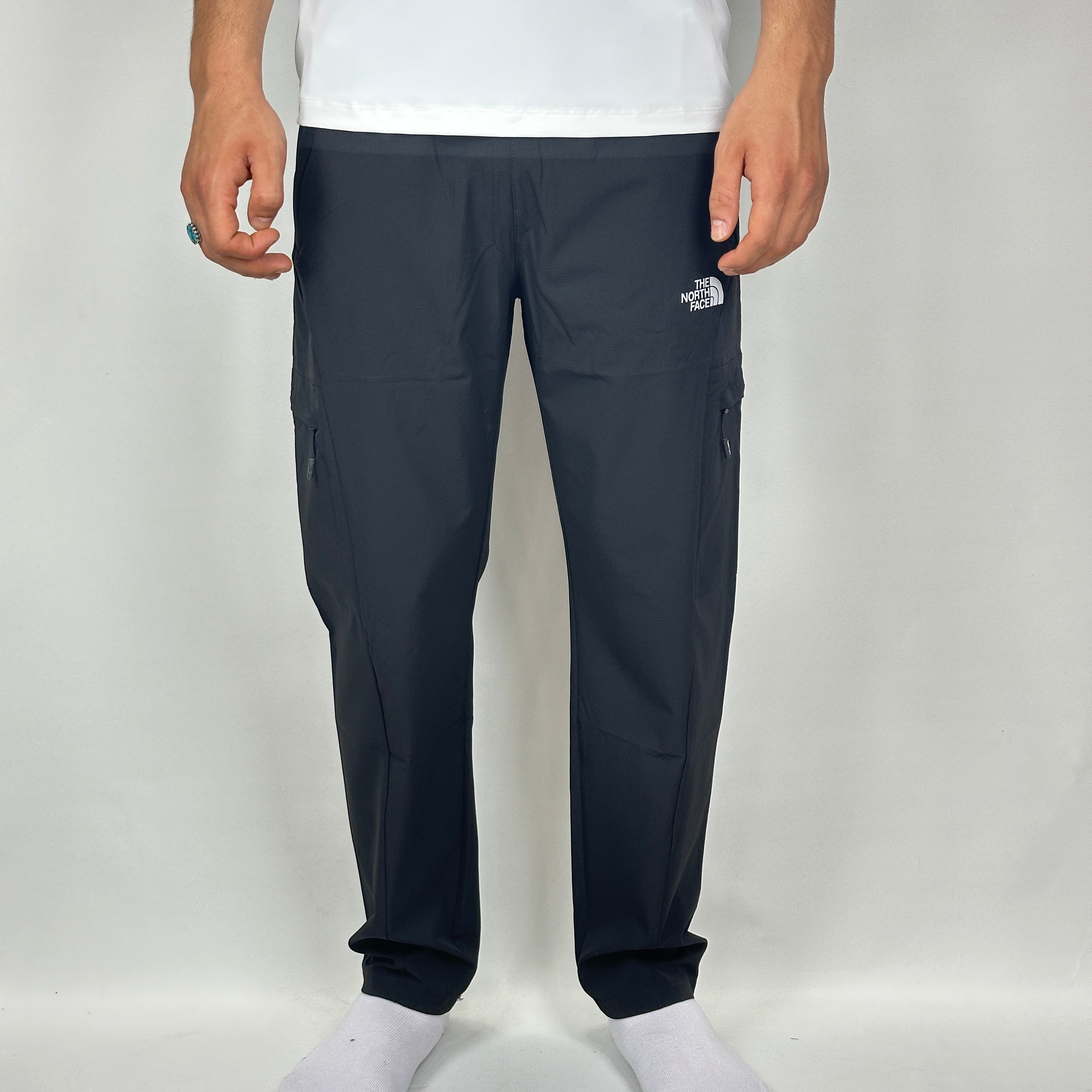 SPORT PANT N.FACE