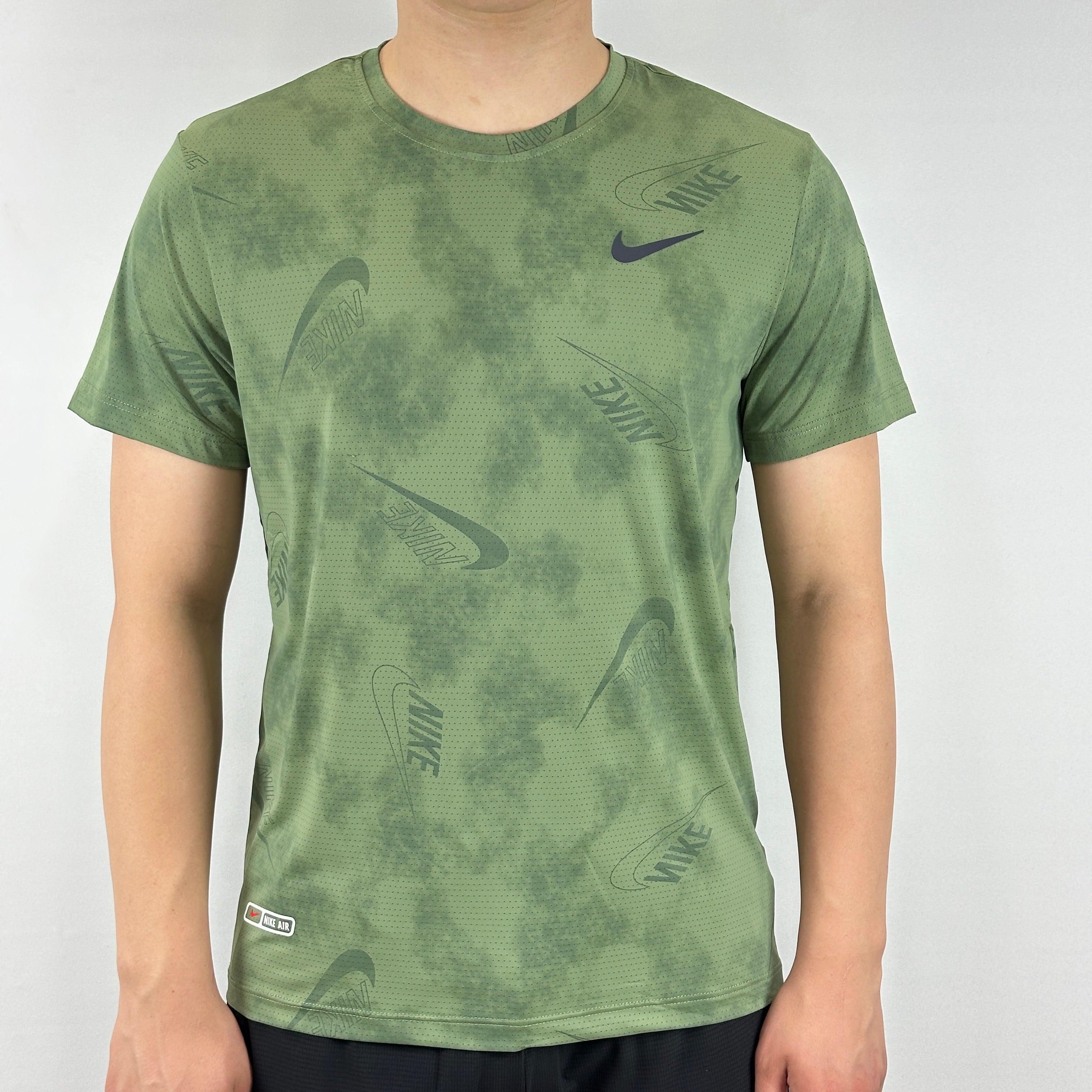 T-SH NIKE 044