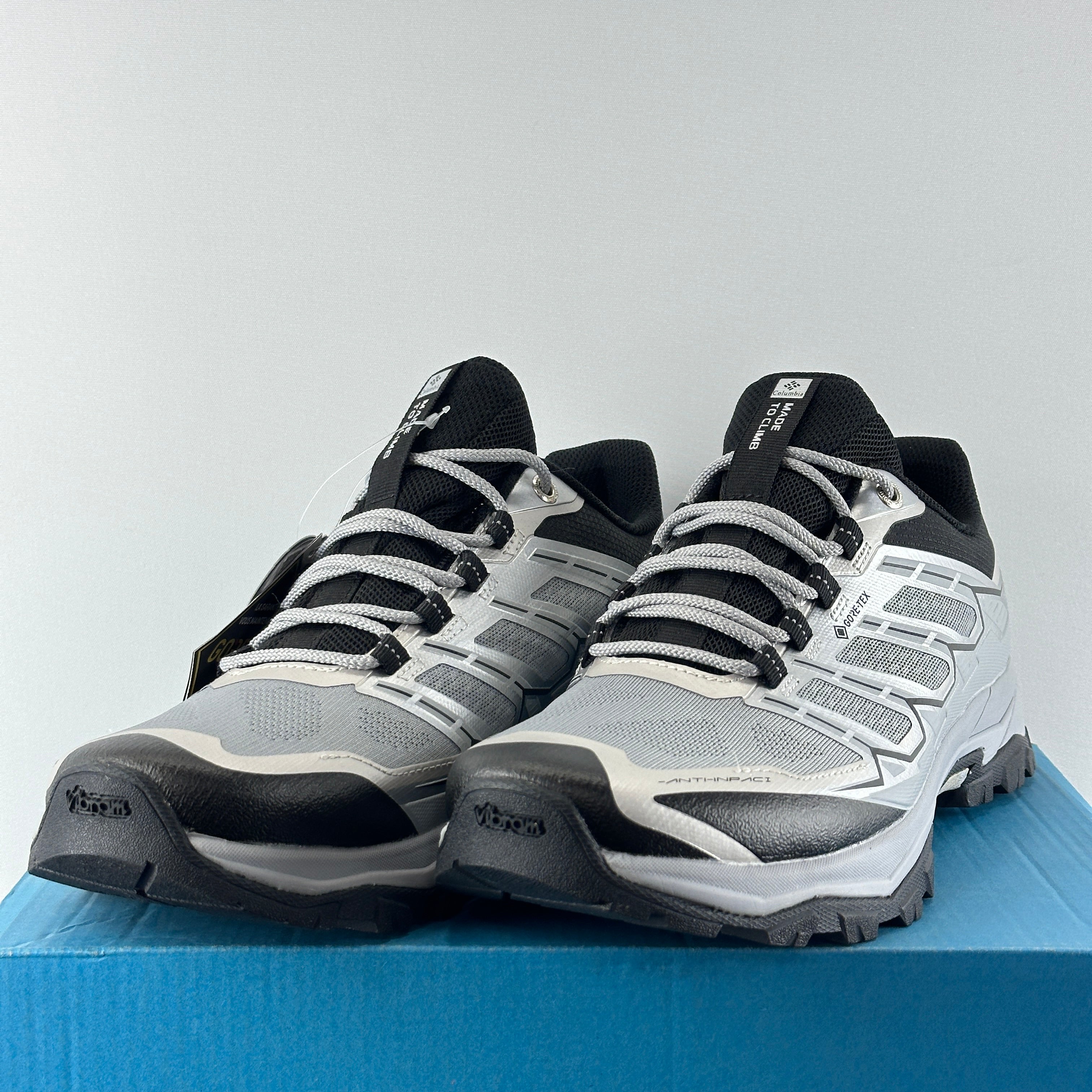 col. GORE-TEX
