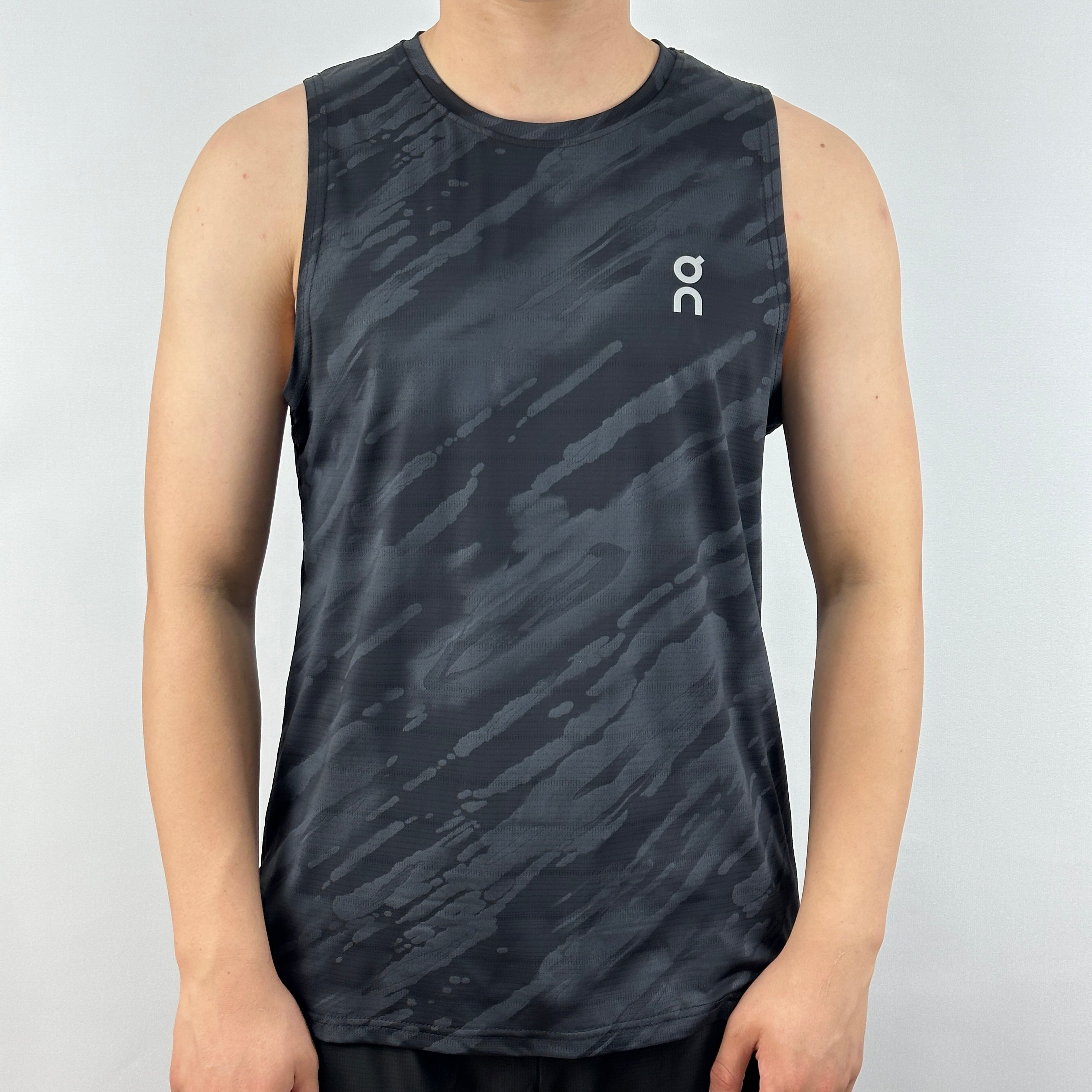 I-shirt Q231