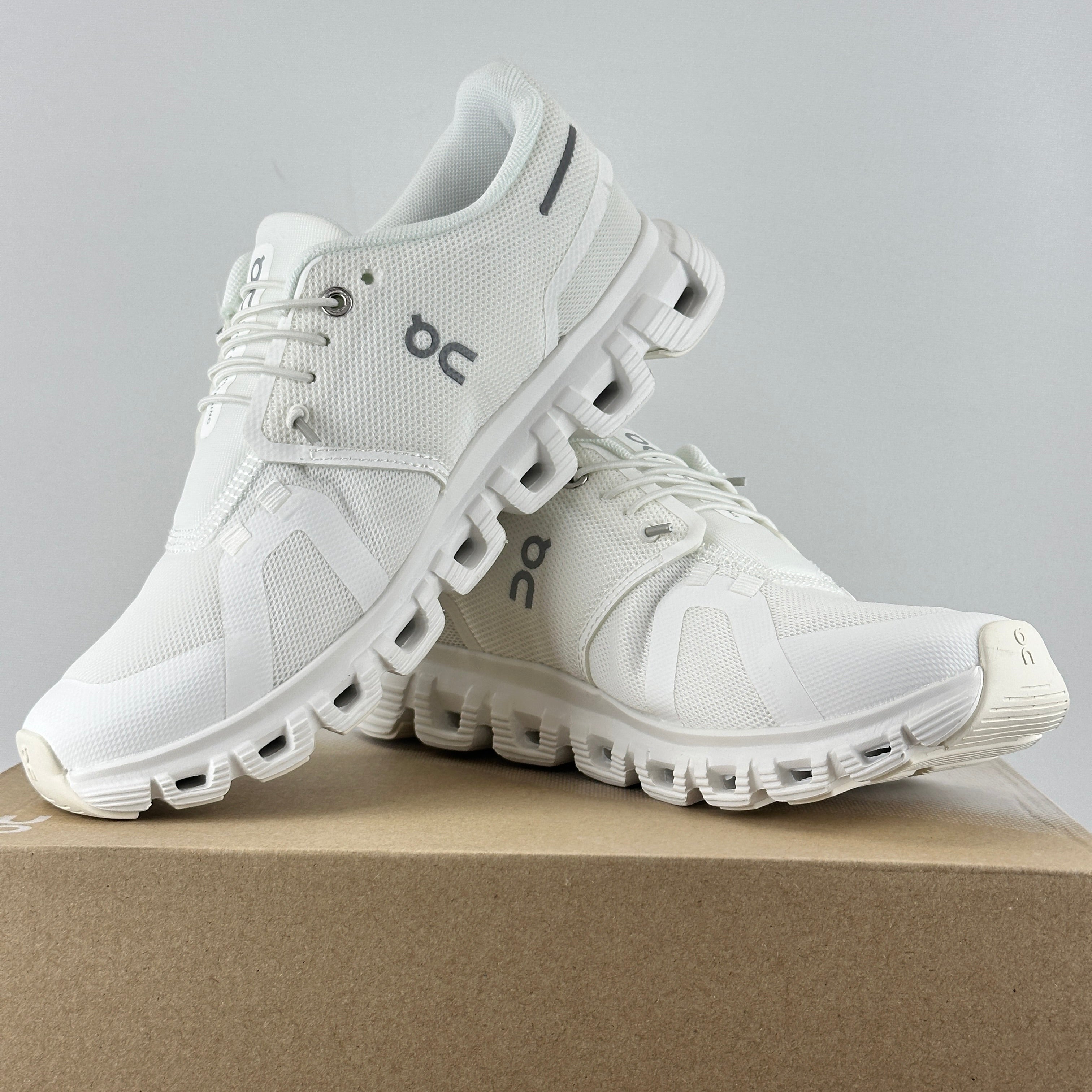 Cloud-6