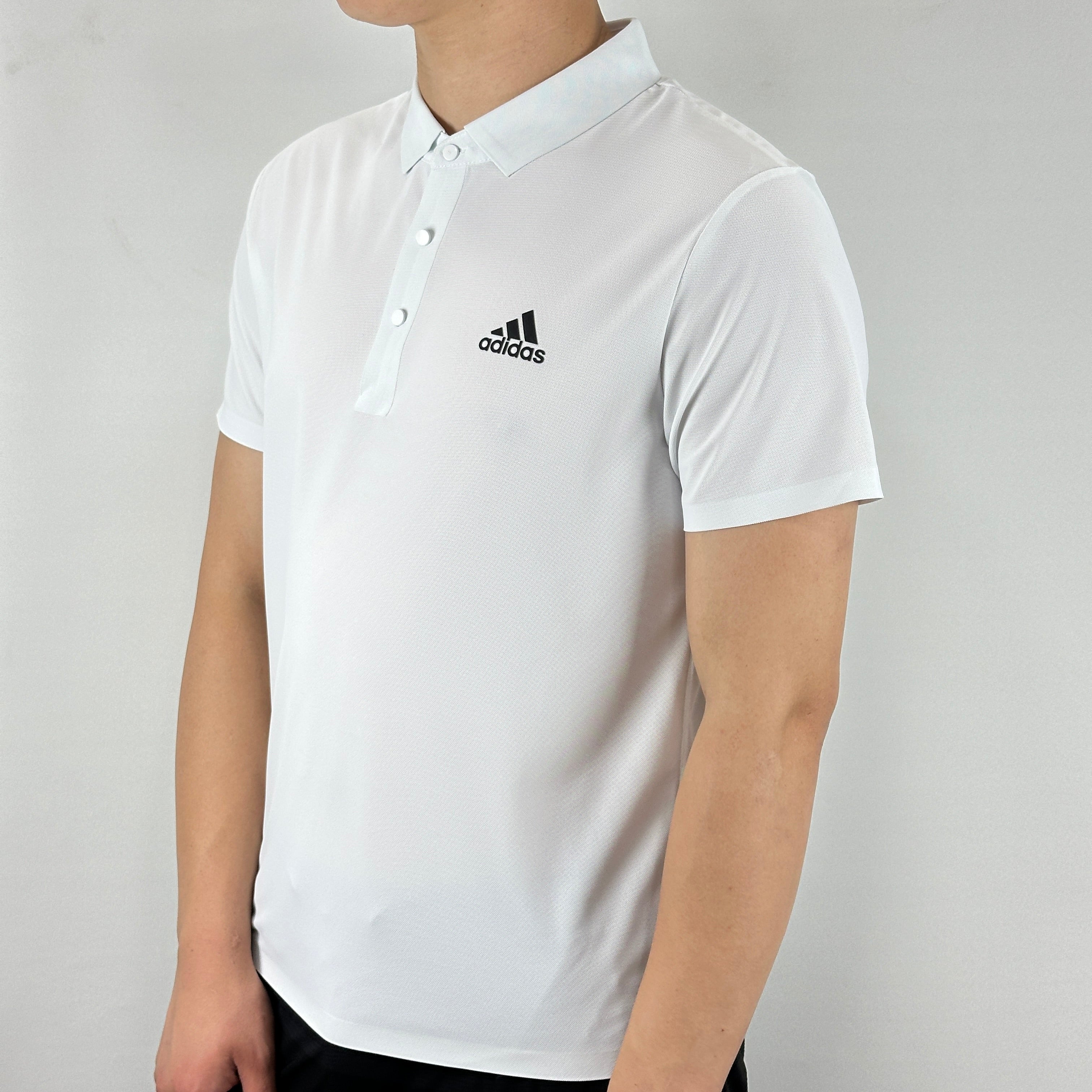 POLO ADIDAS