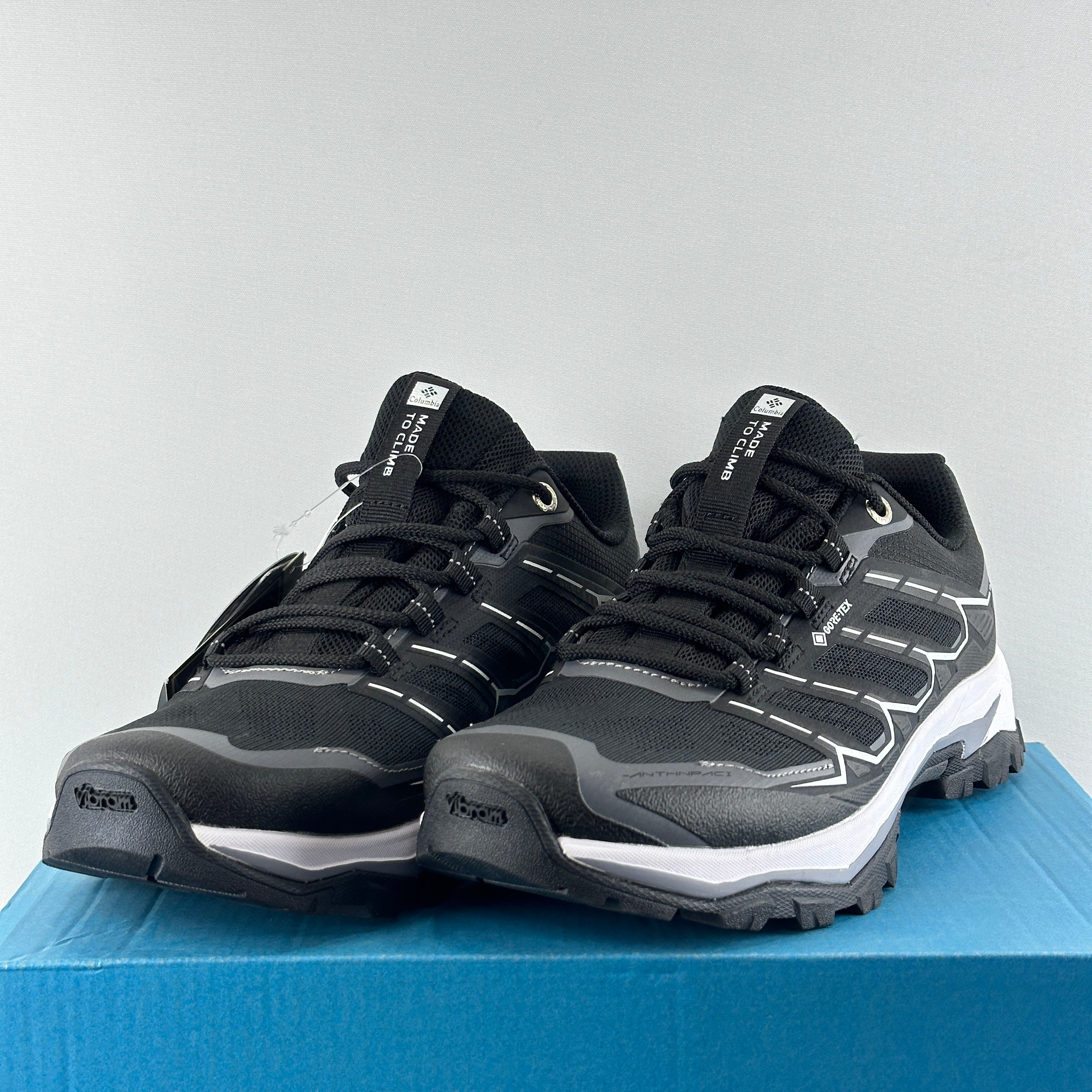 col. GORE-TEX