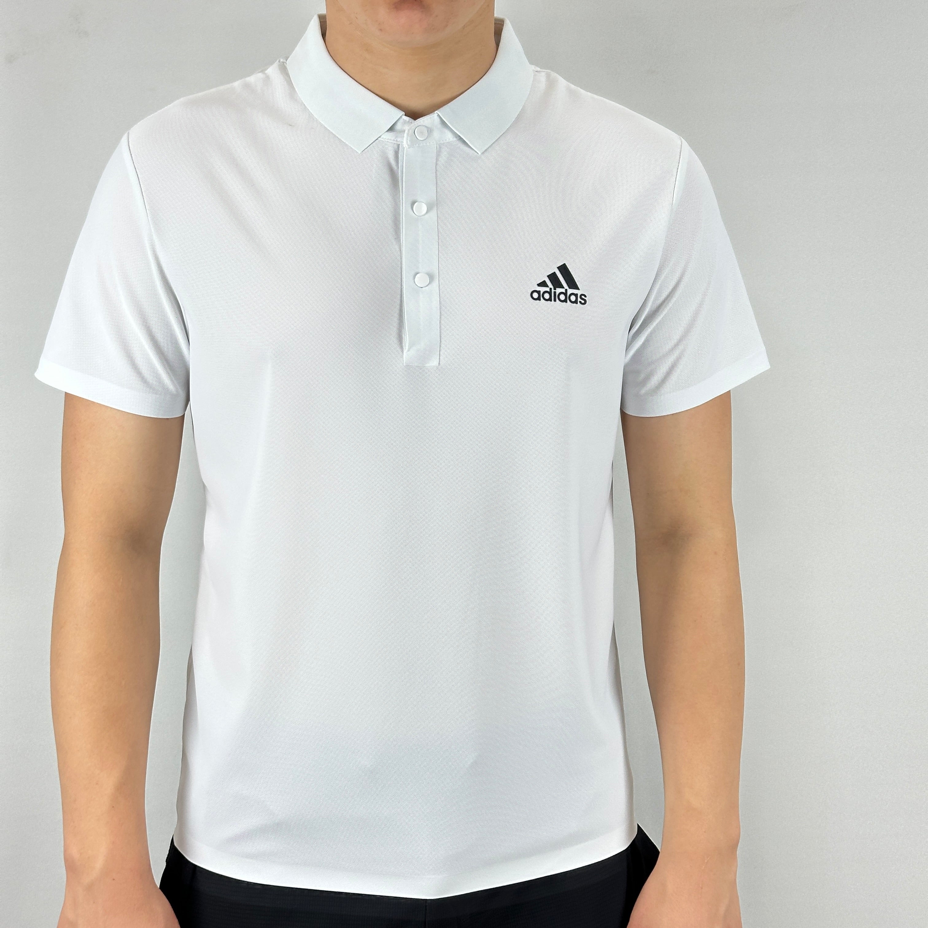 POLO ADIDAS