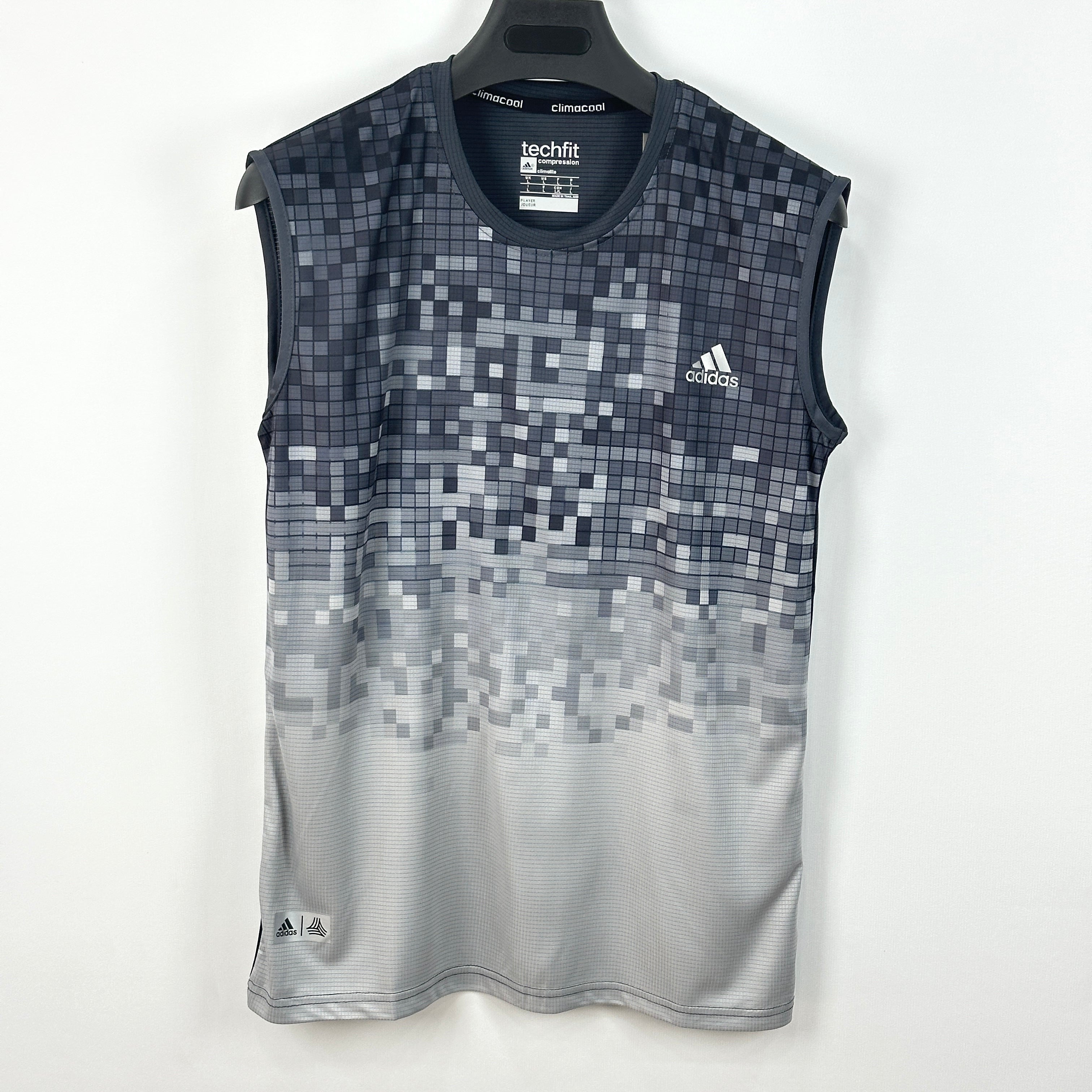 I-shirt a6920