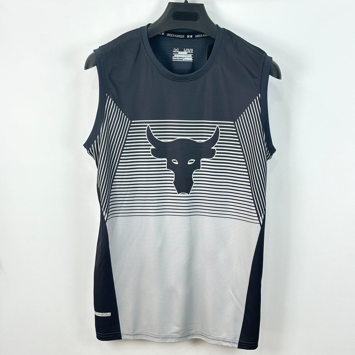 I-shirt u7077