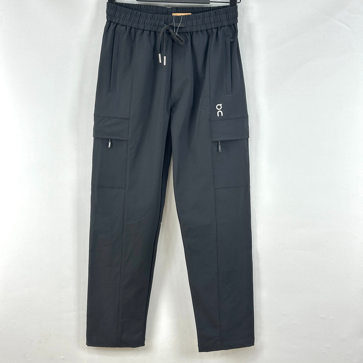 Pant Q8516 (waterproof)