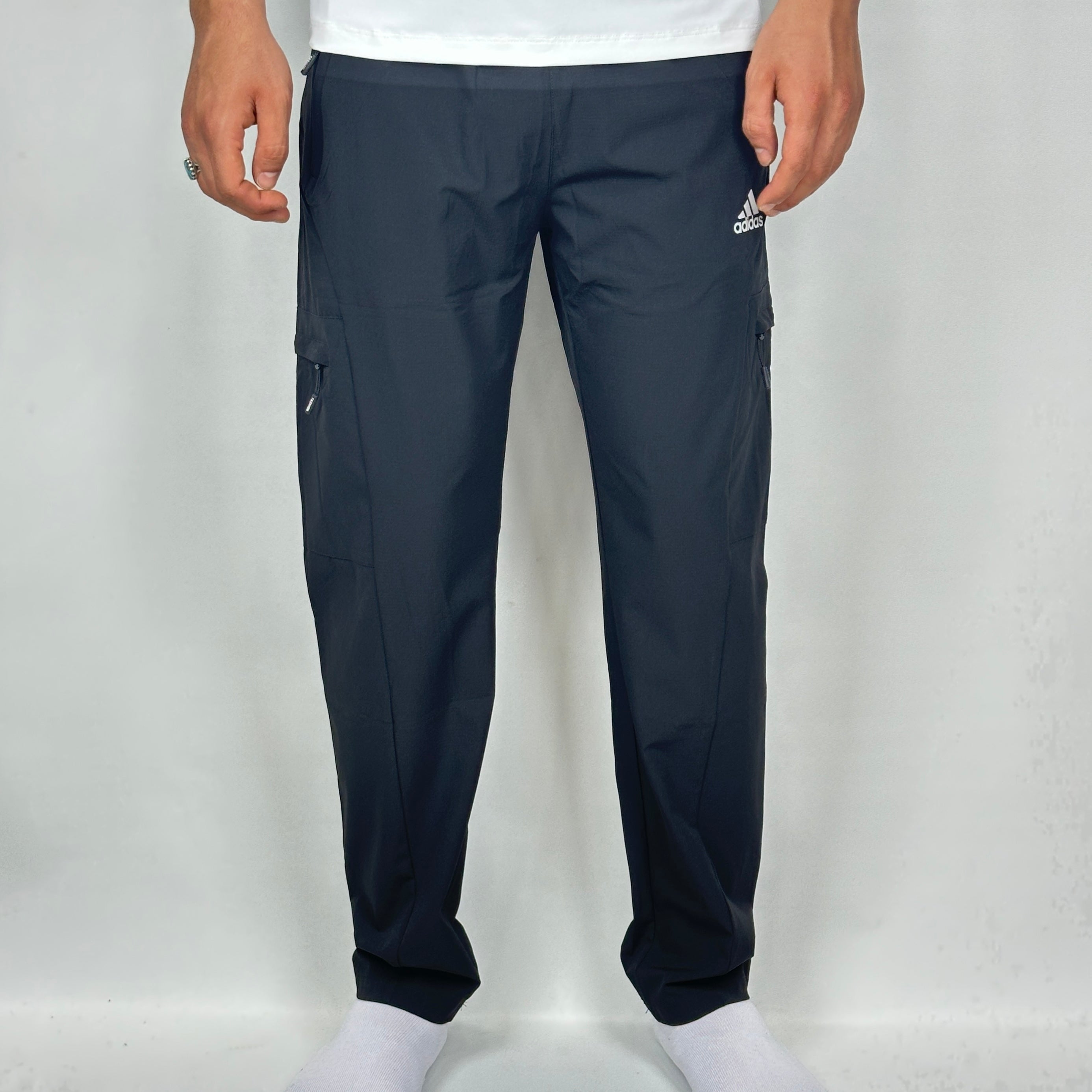 SPORT PANT ADIDAS