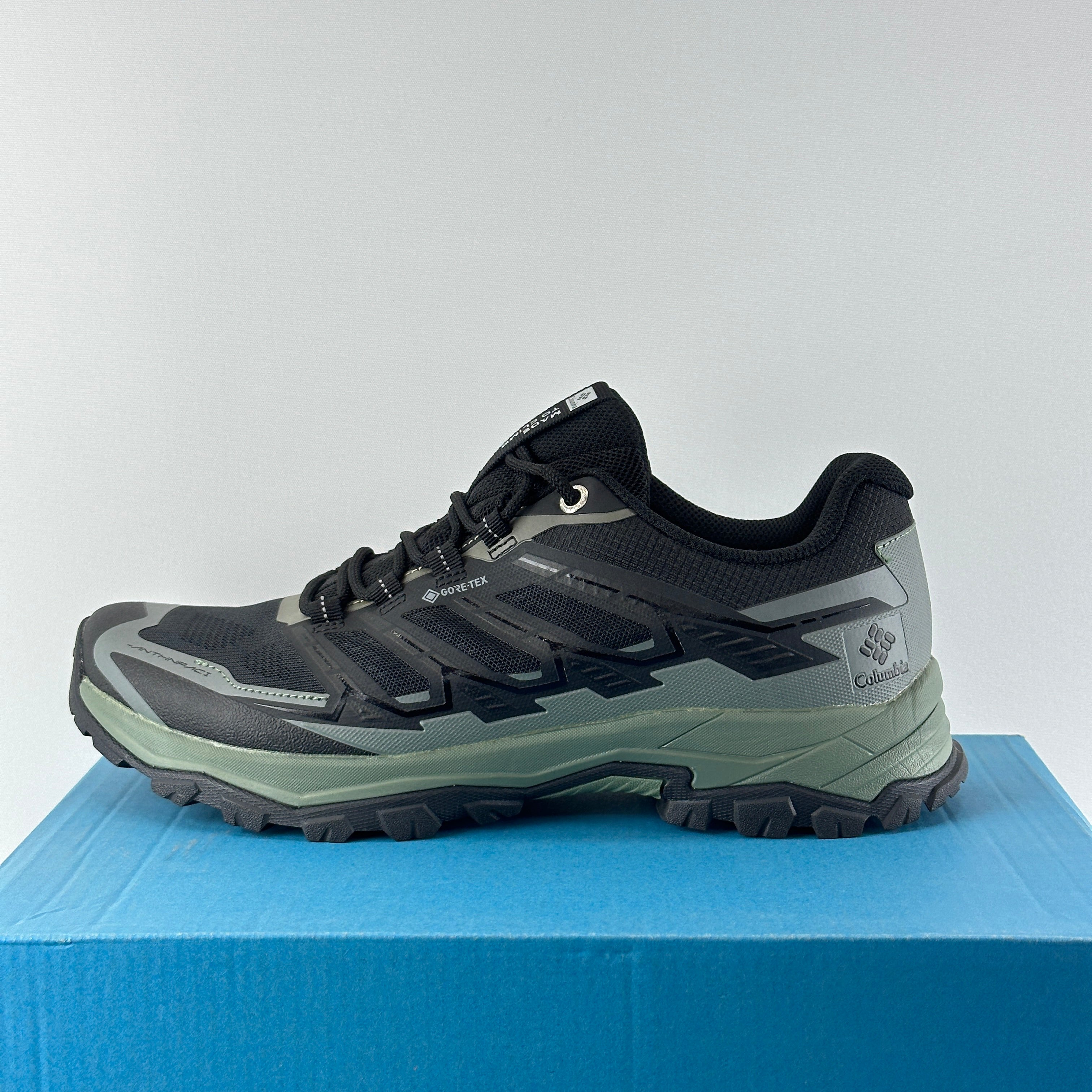 col. GORE-TEX