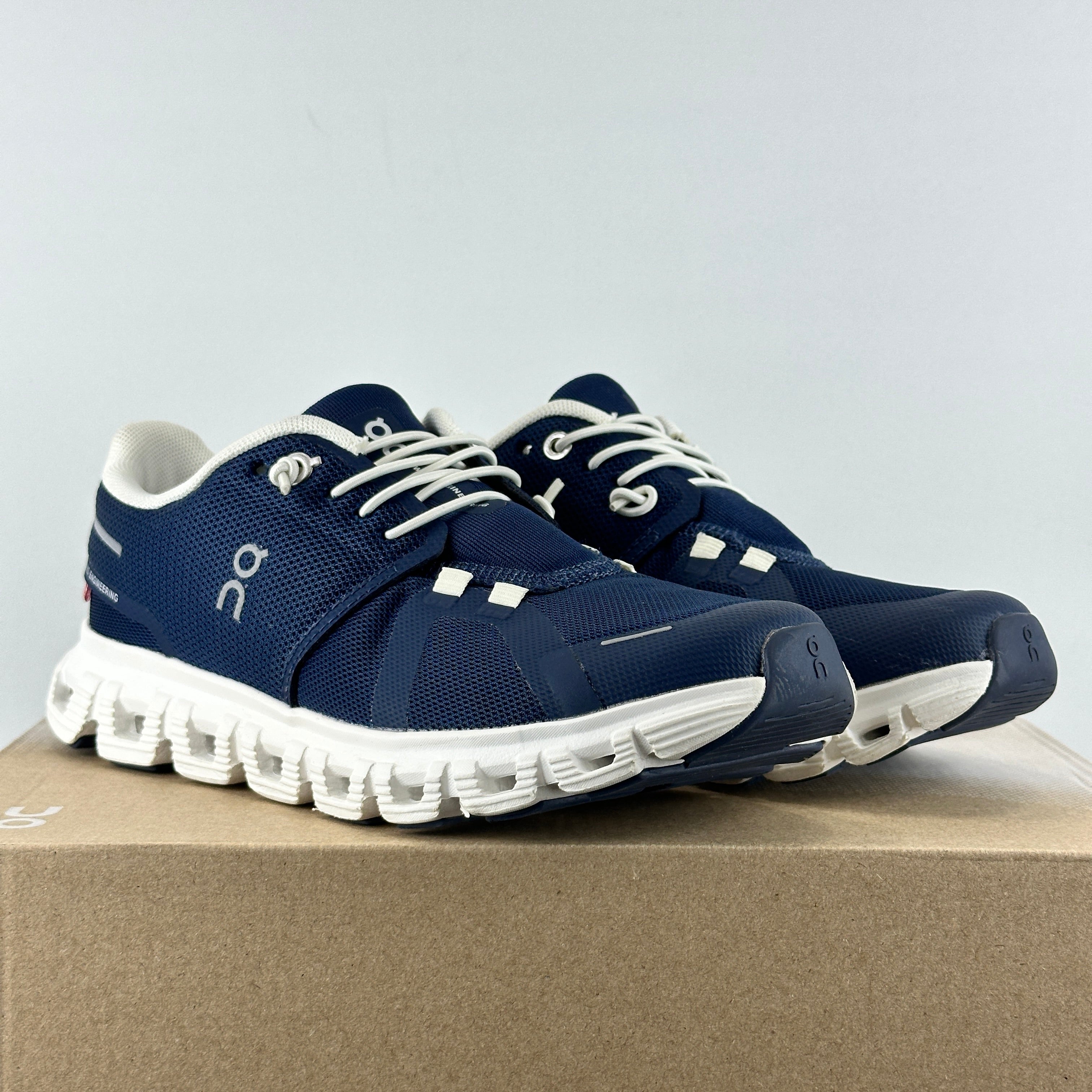 Cloud-6