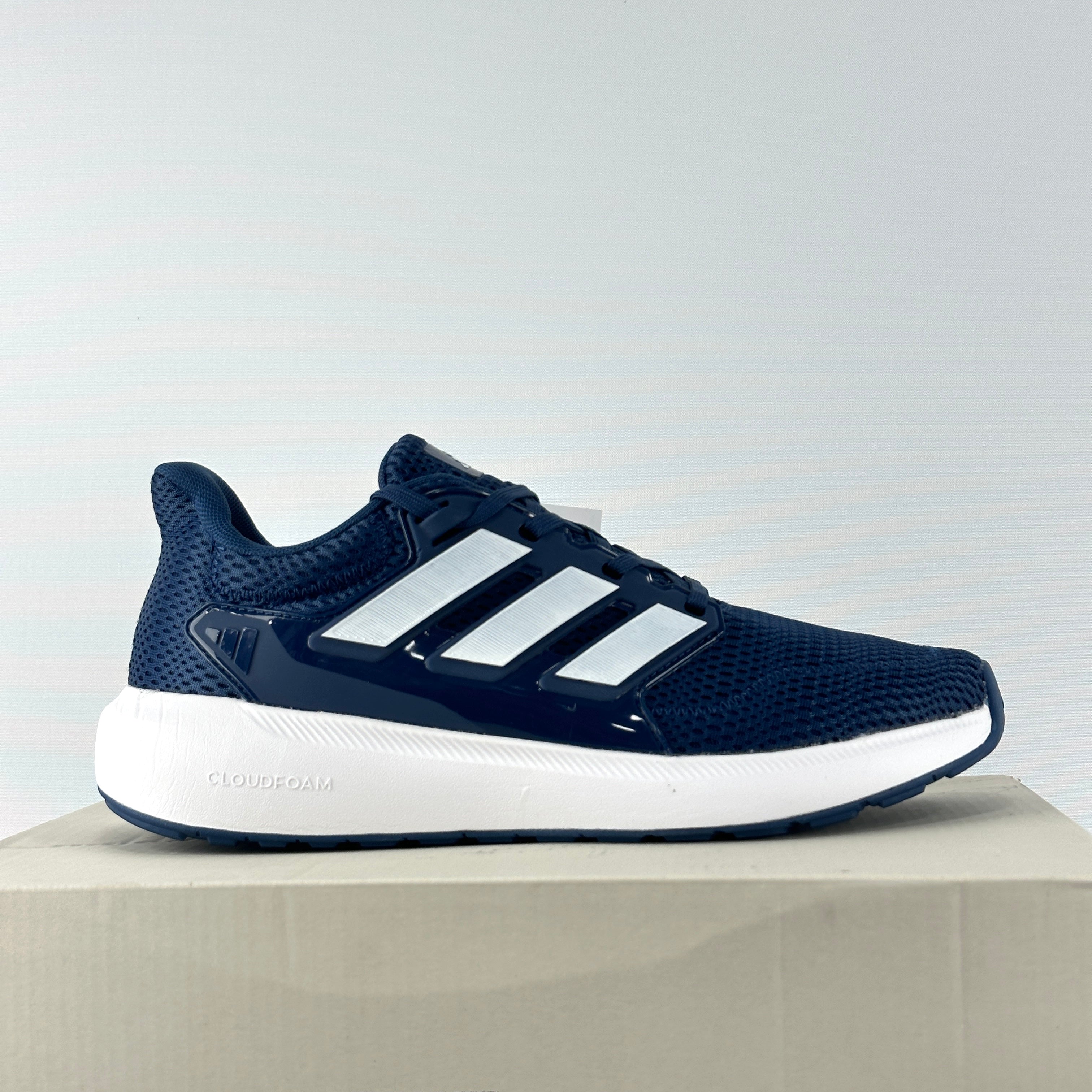 Ultimashow 2.0 navy-white