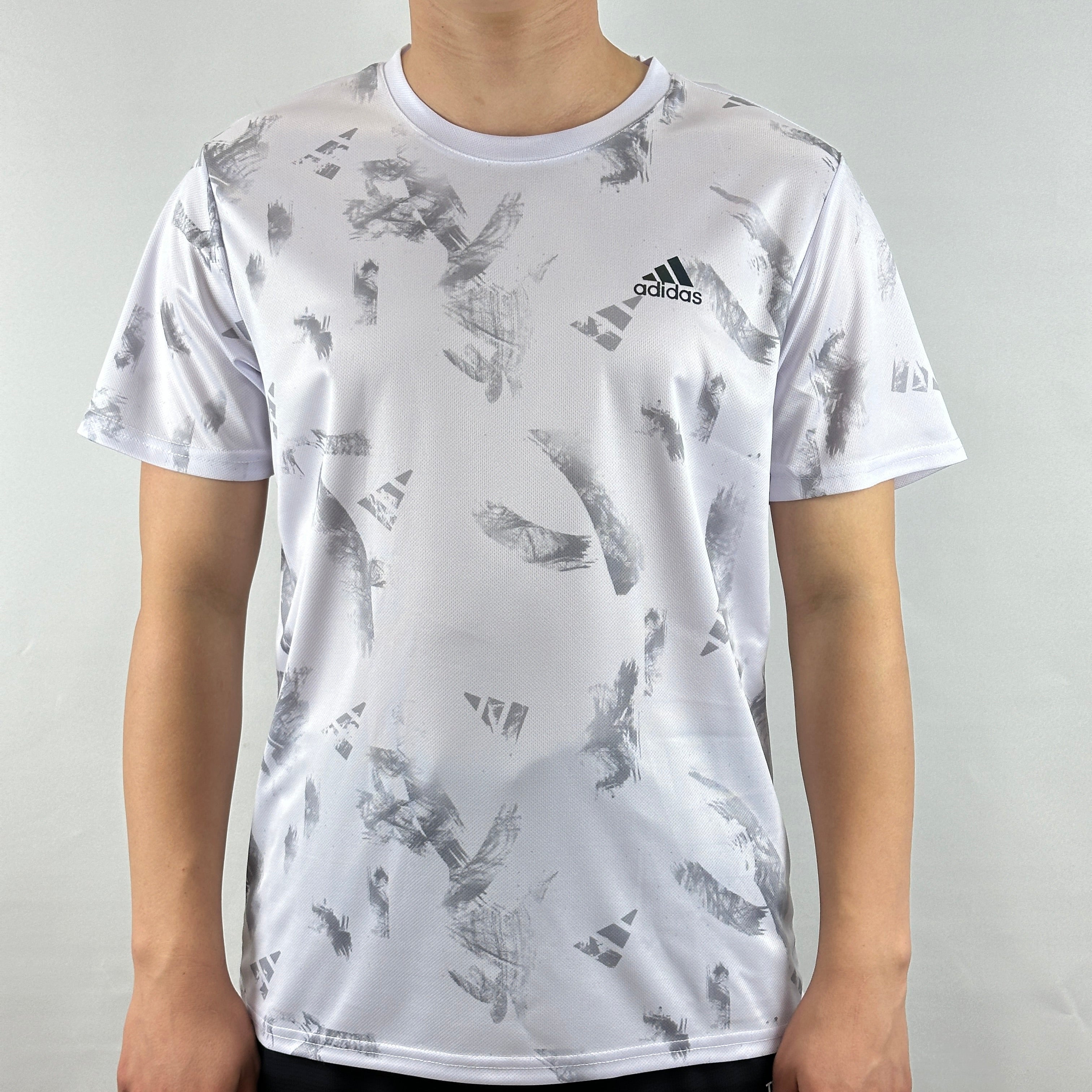 DRIFIT T-sh ADIDAS 1119
