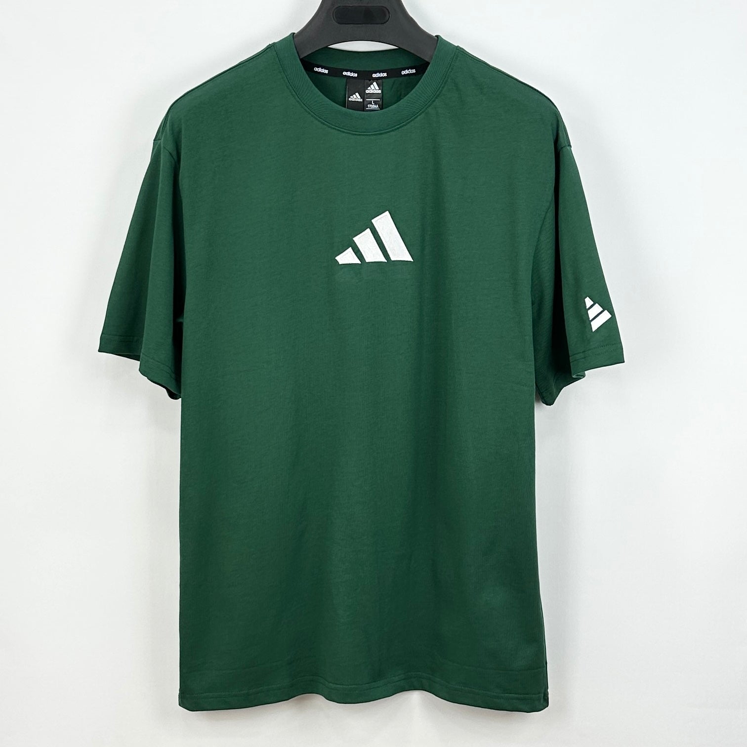 T-shirt A12205