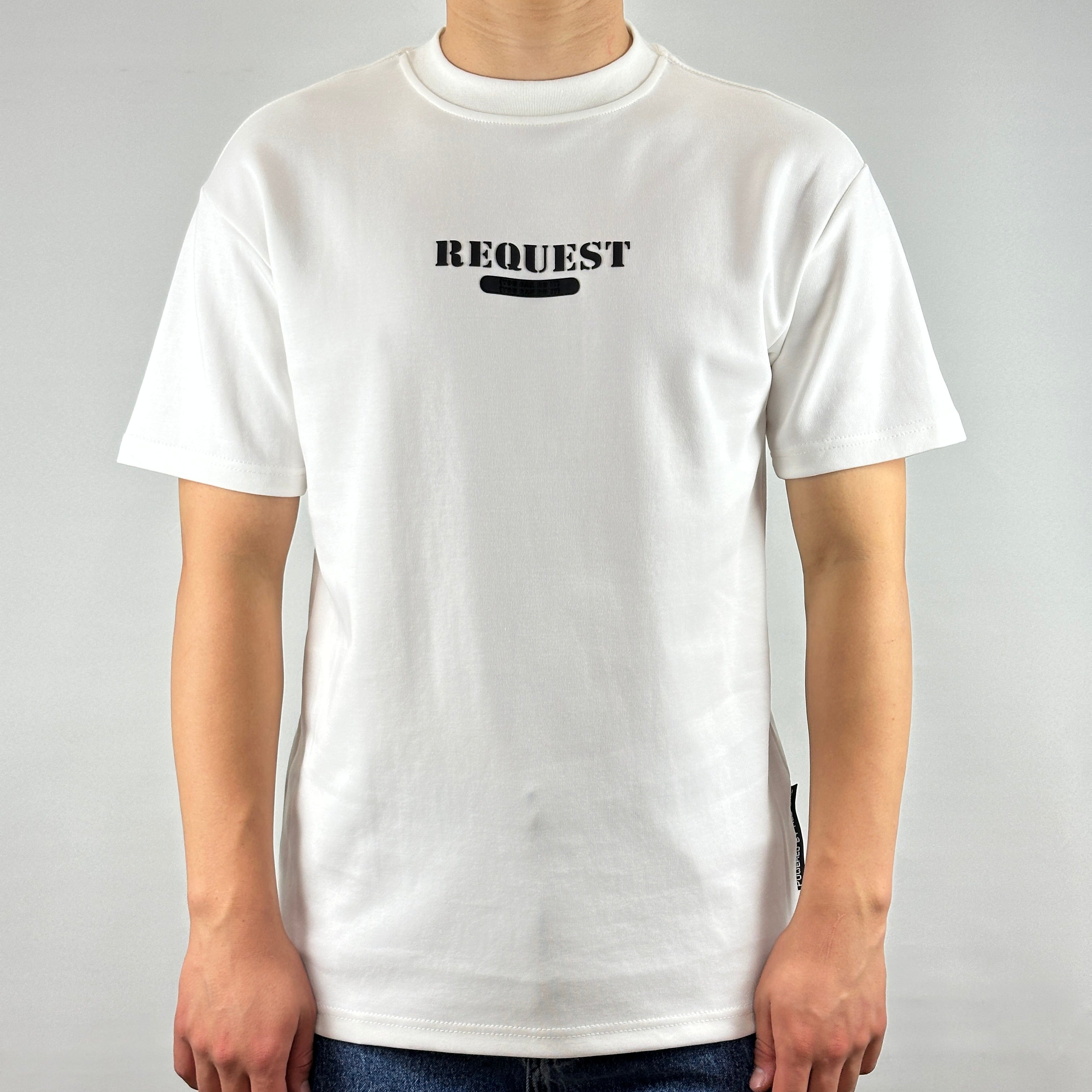 T-shirt dm601