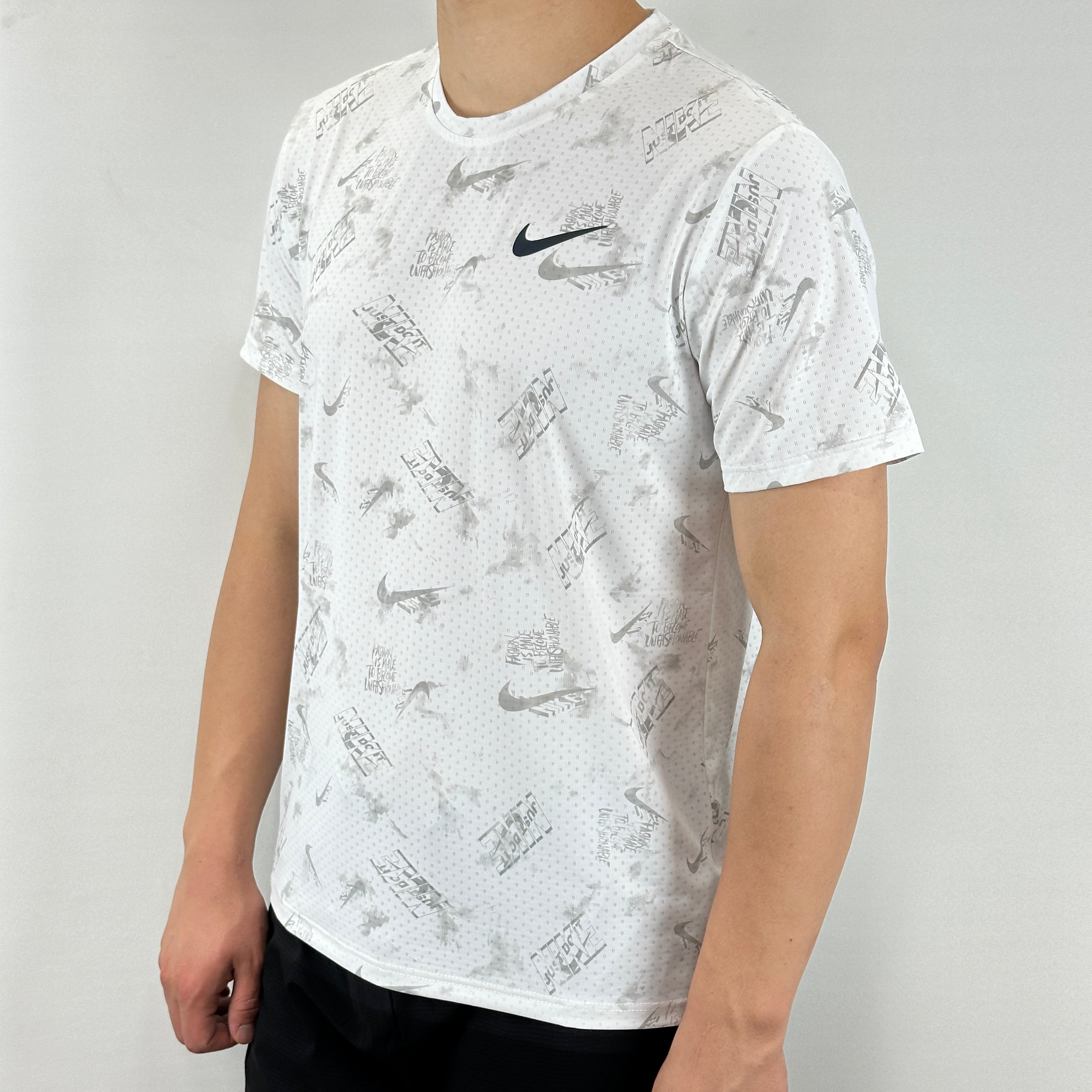 T-SH NIKE 073