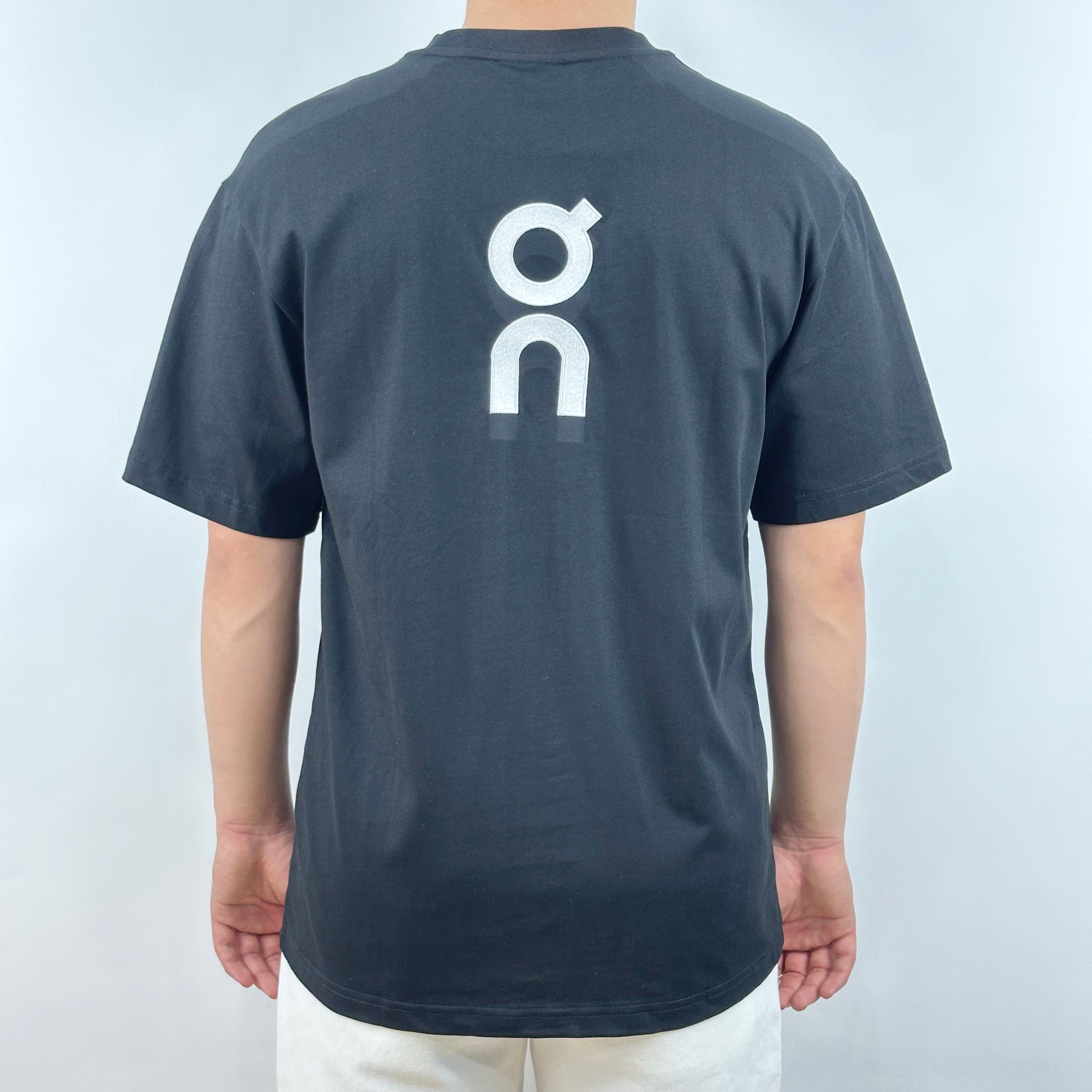 T-shirt 12206