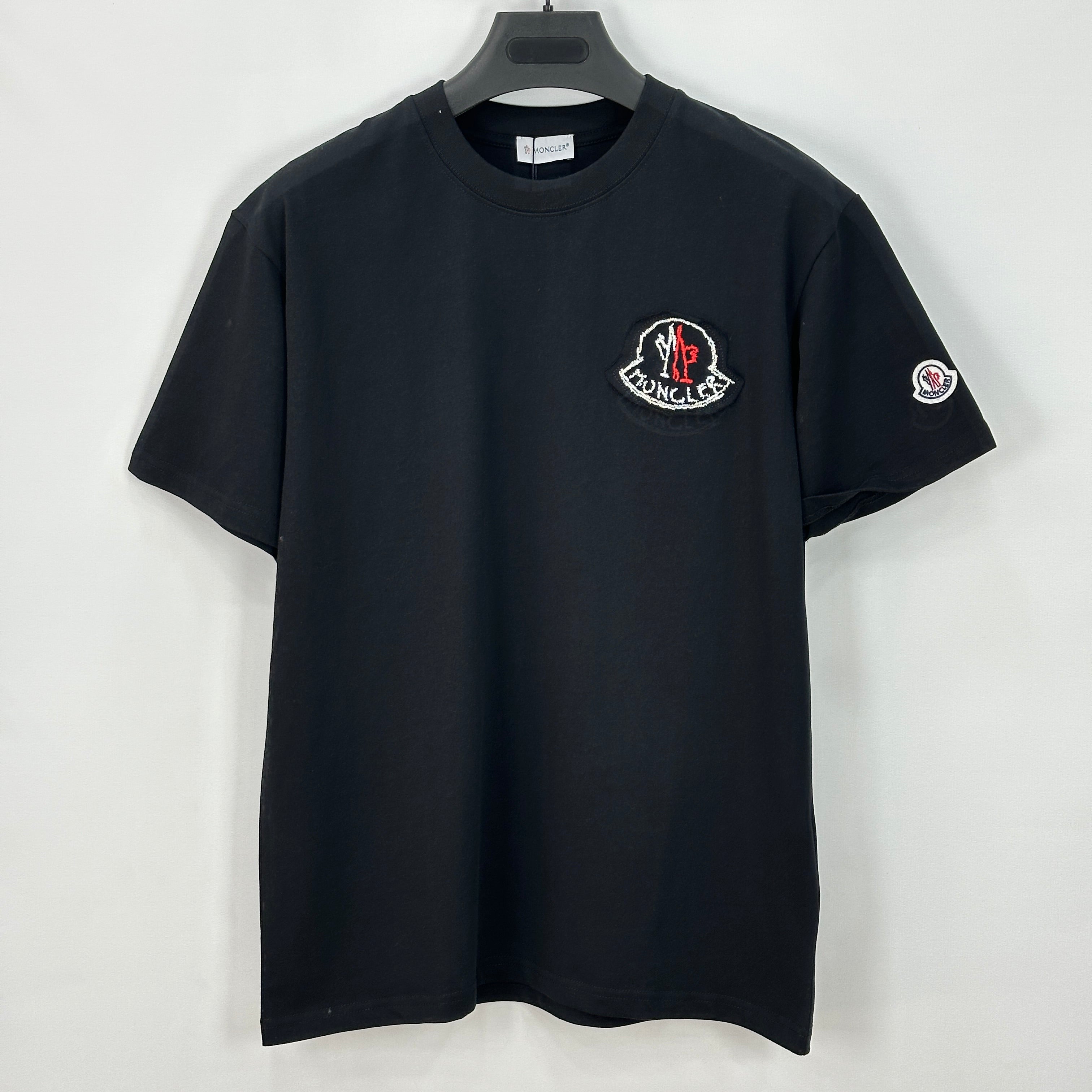 T-shirt M8830