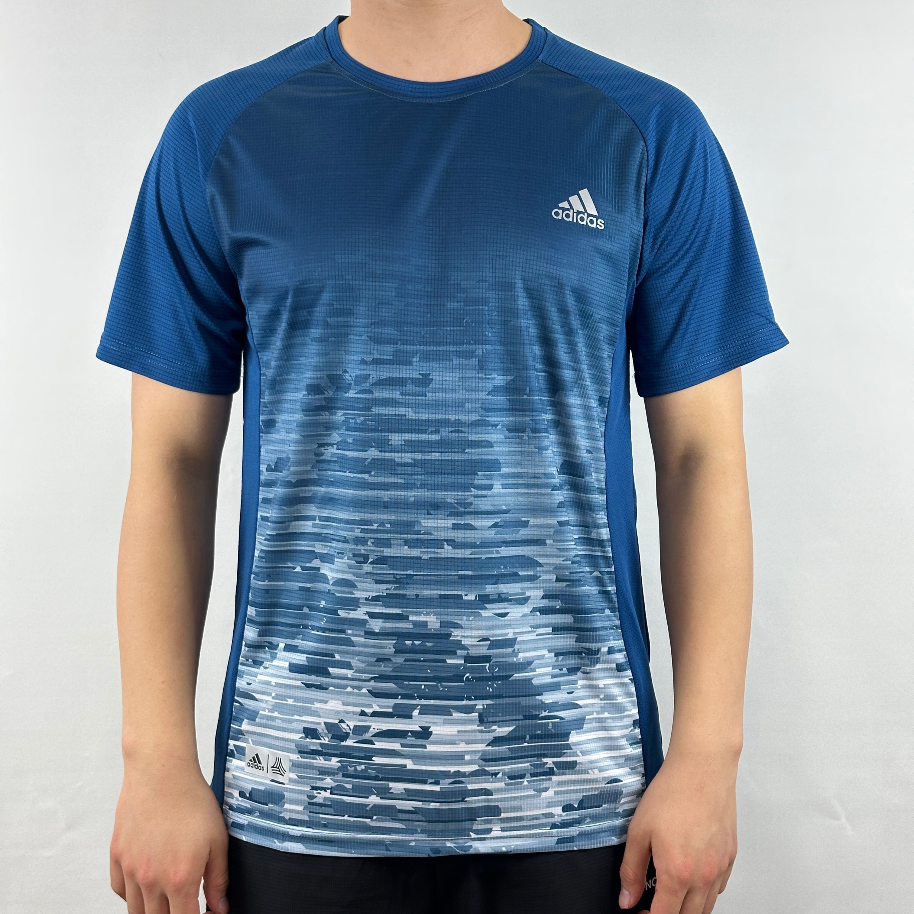 DRIFIT T-SH ADIDAS 7069