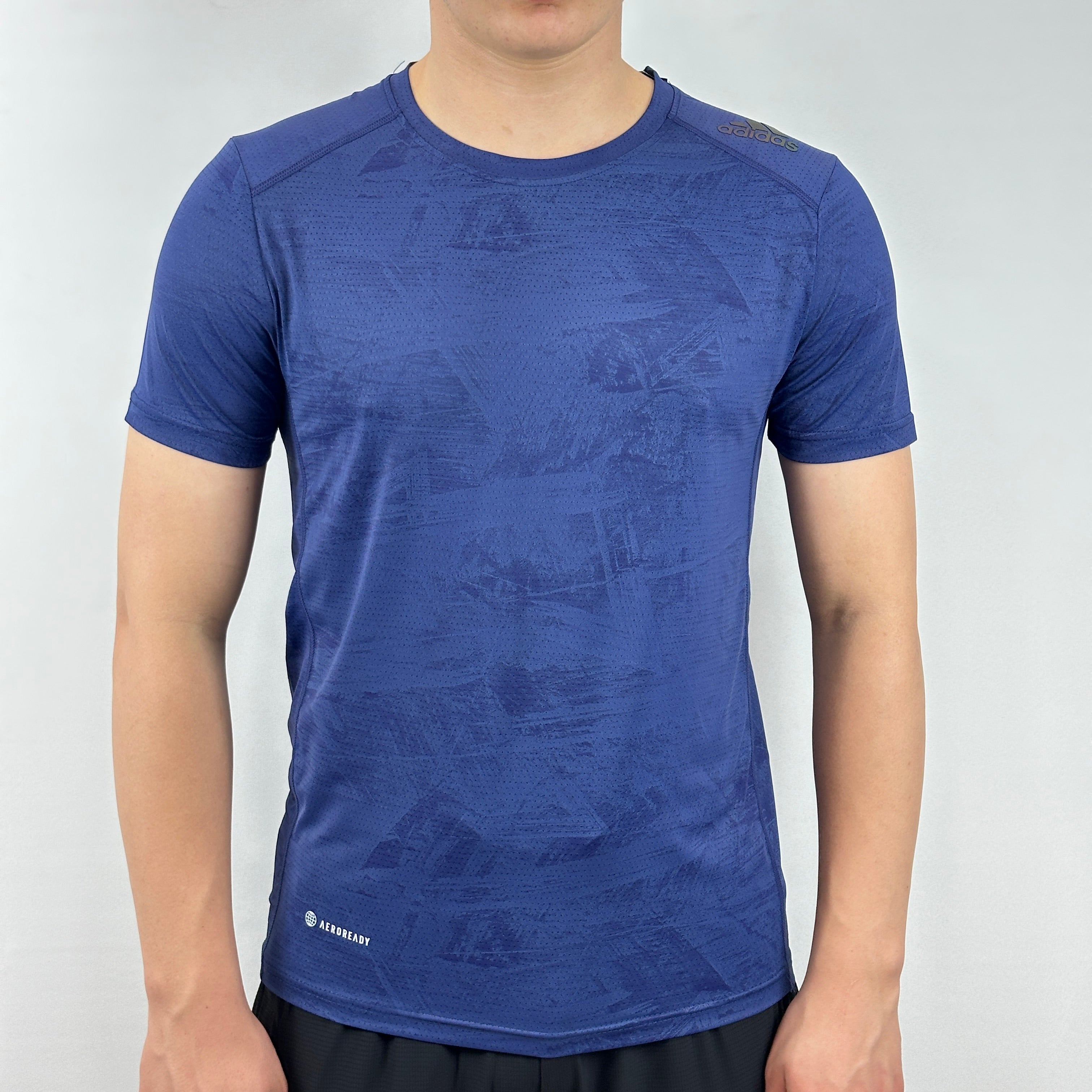 T-SH ADIDAS 082