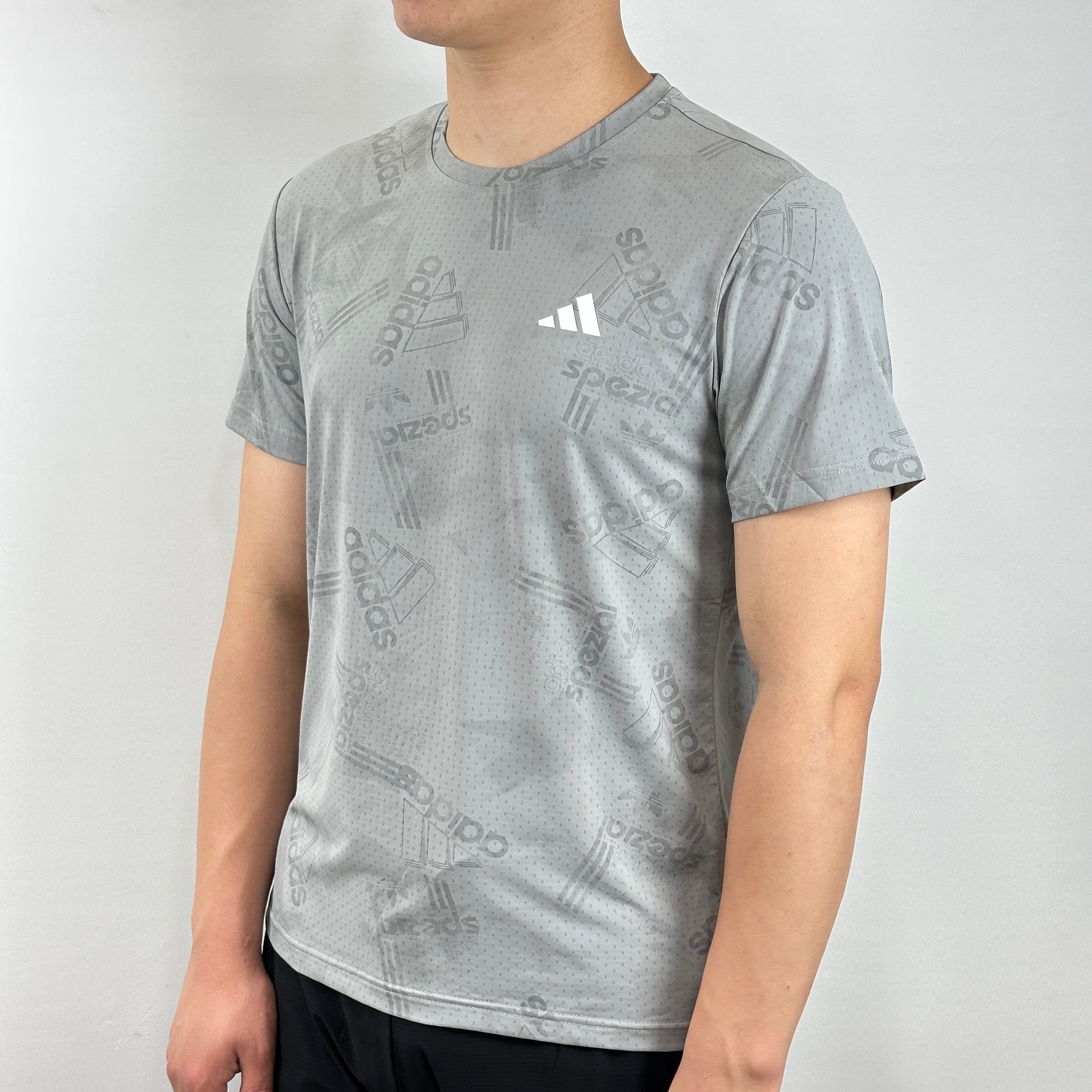 T-SH ADIDAS 070