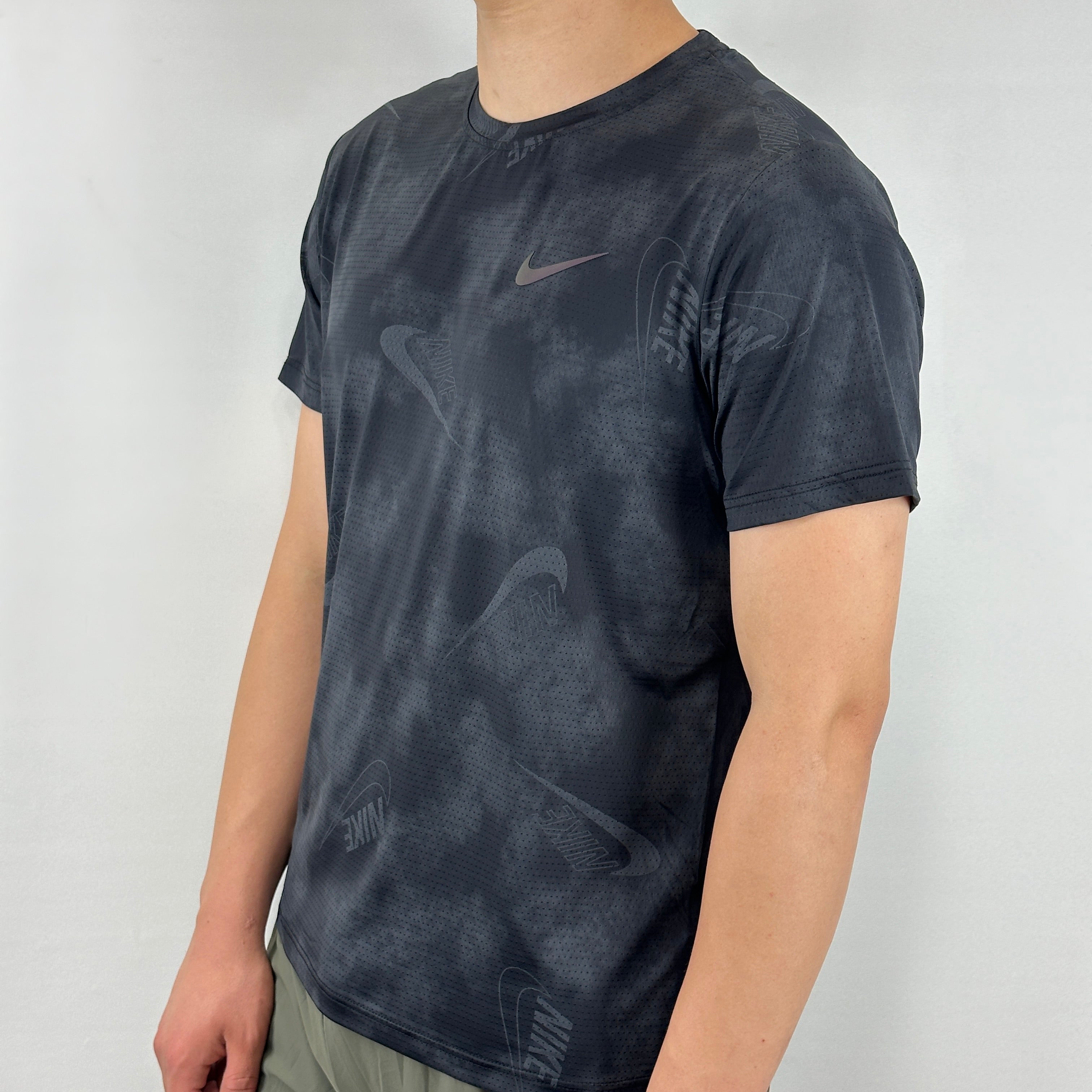 T-SH NIKE 044