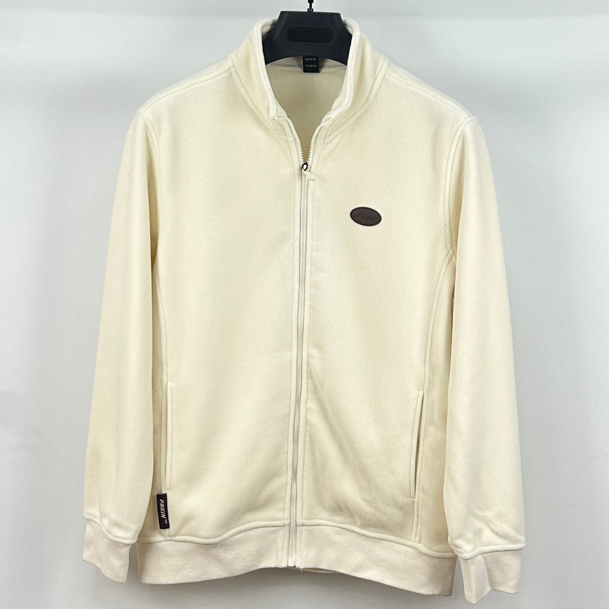 Hoodie ho-080