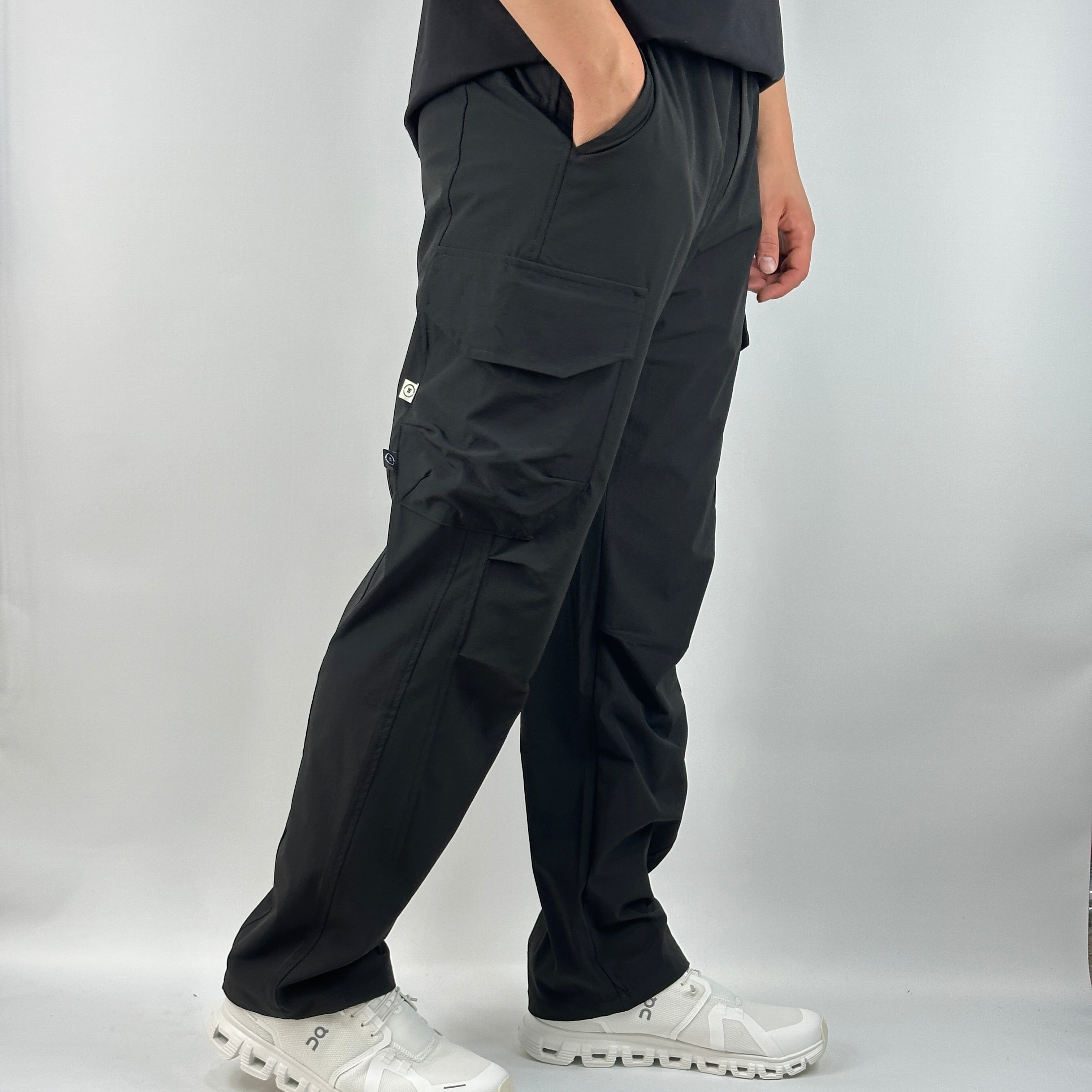 Cargo joger219