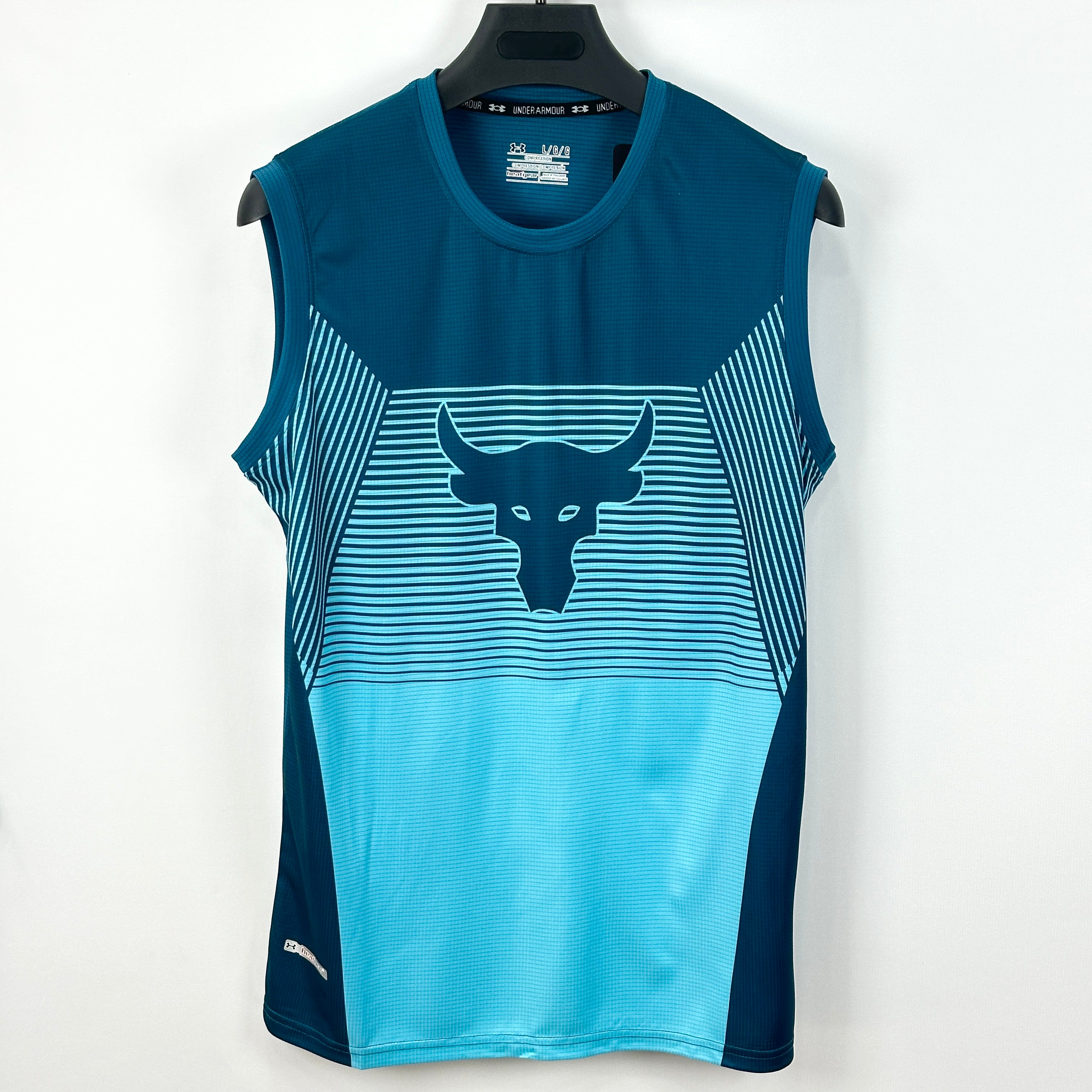 I-shirt u7077