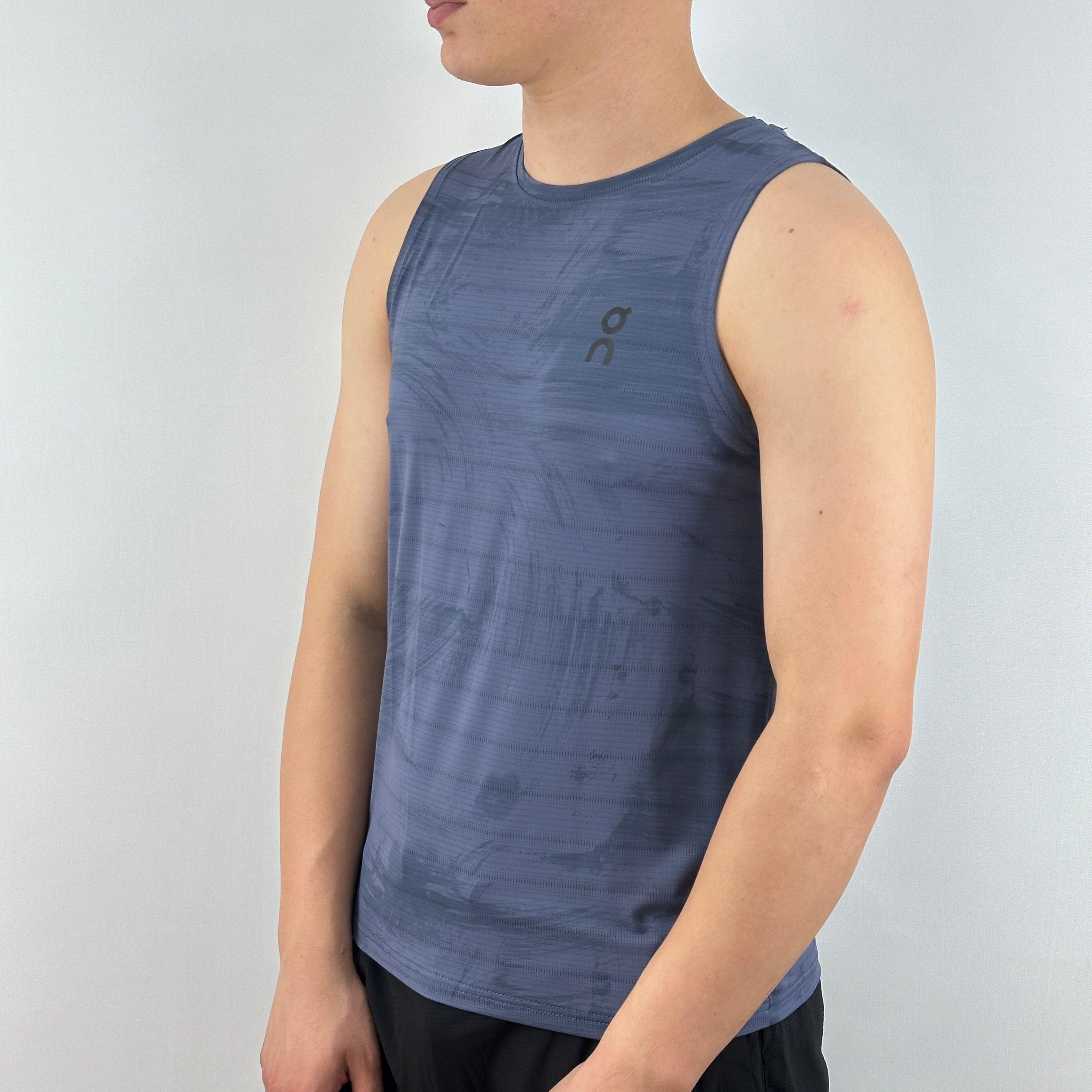 I-SHIRT Q230