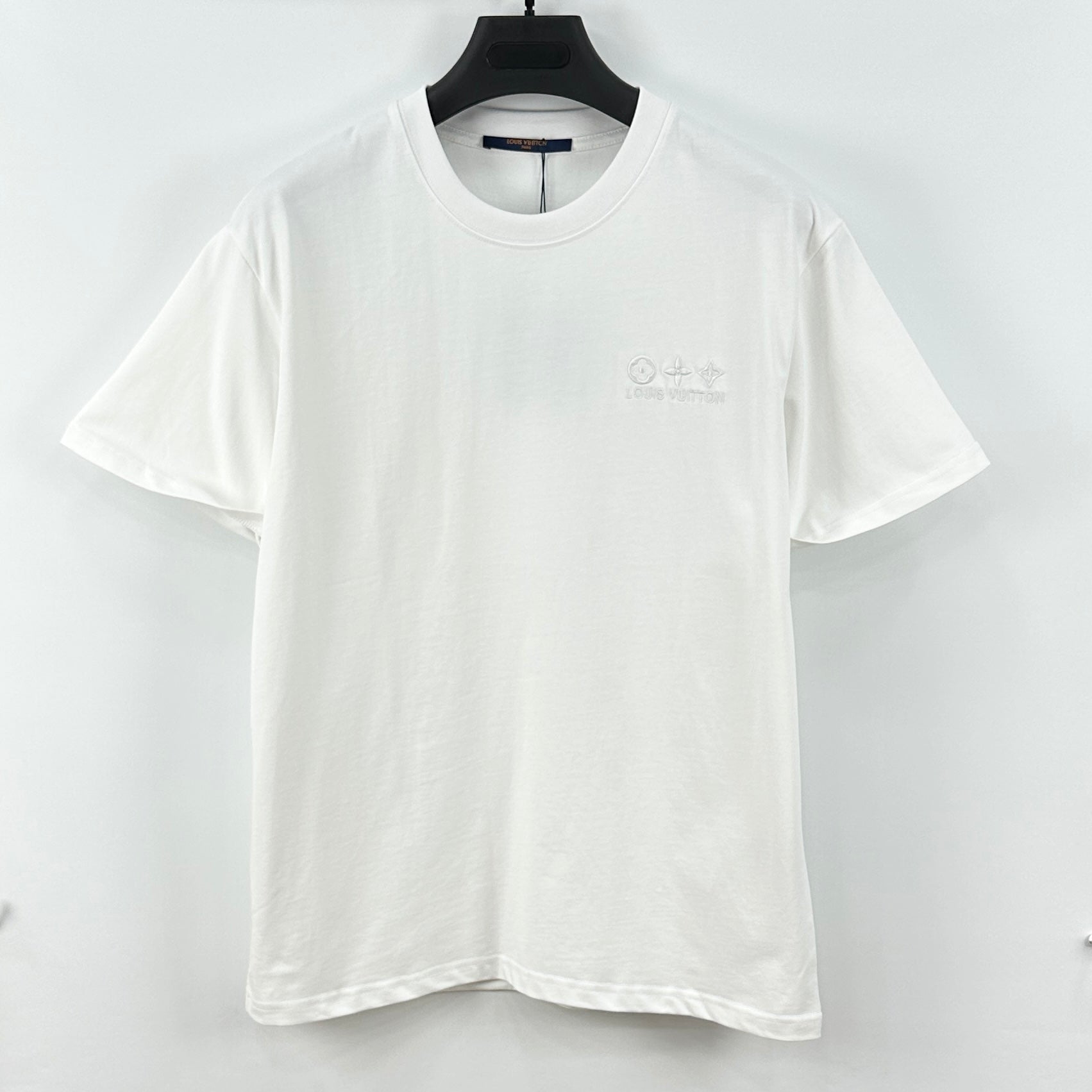 T-shirt L8831